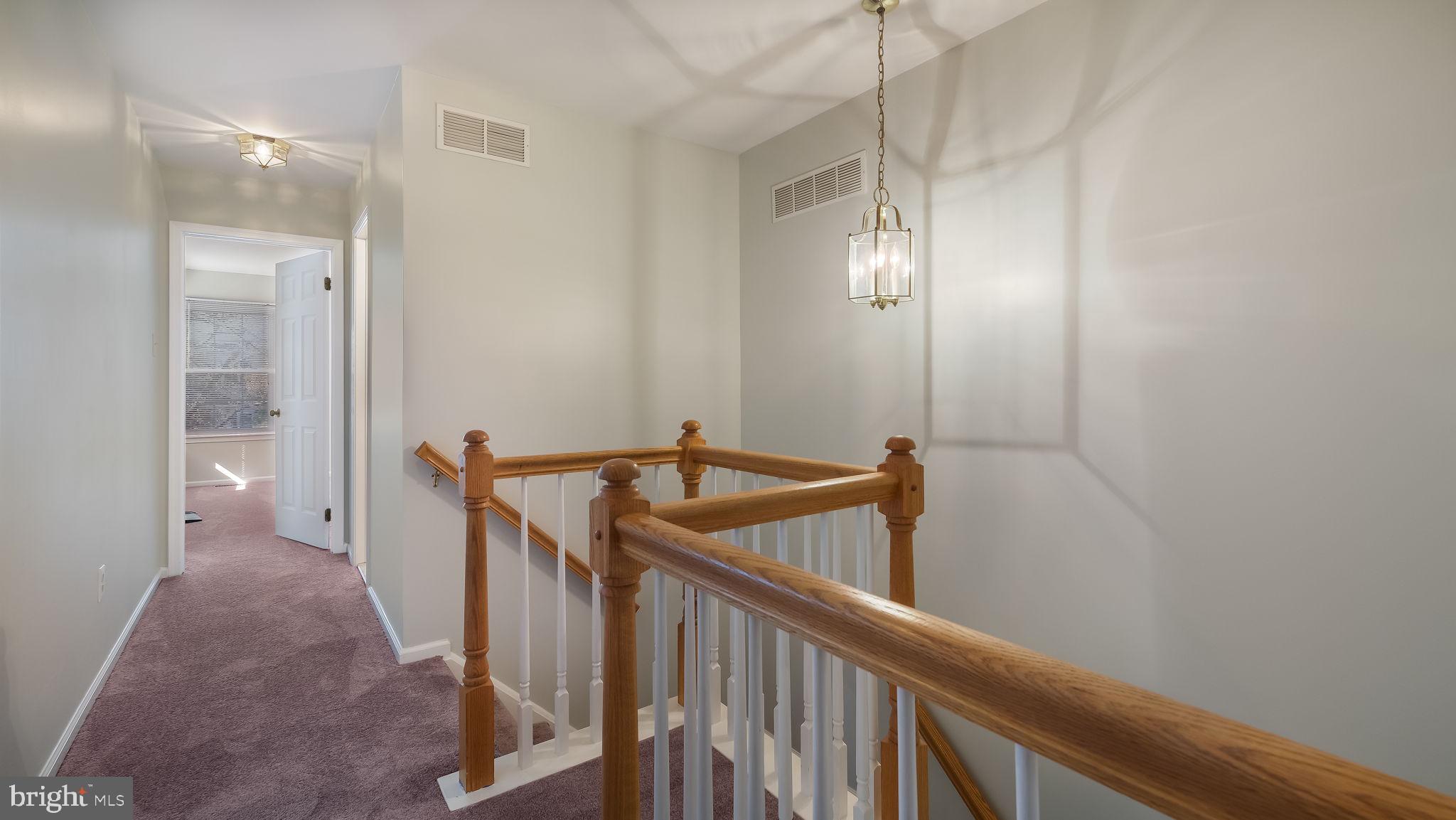 BROOKSTONE - Residential