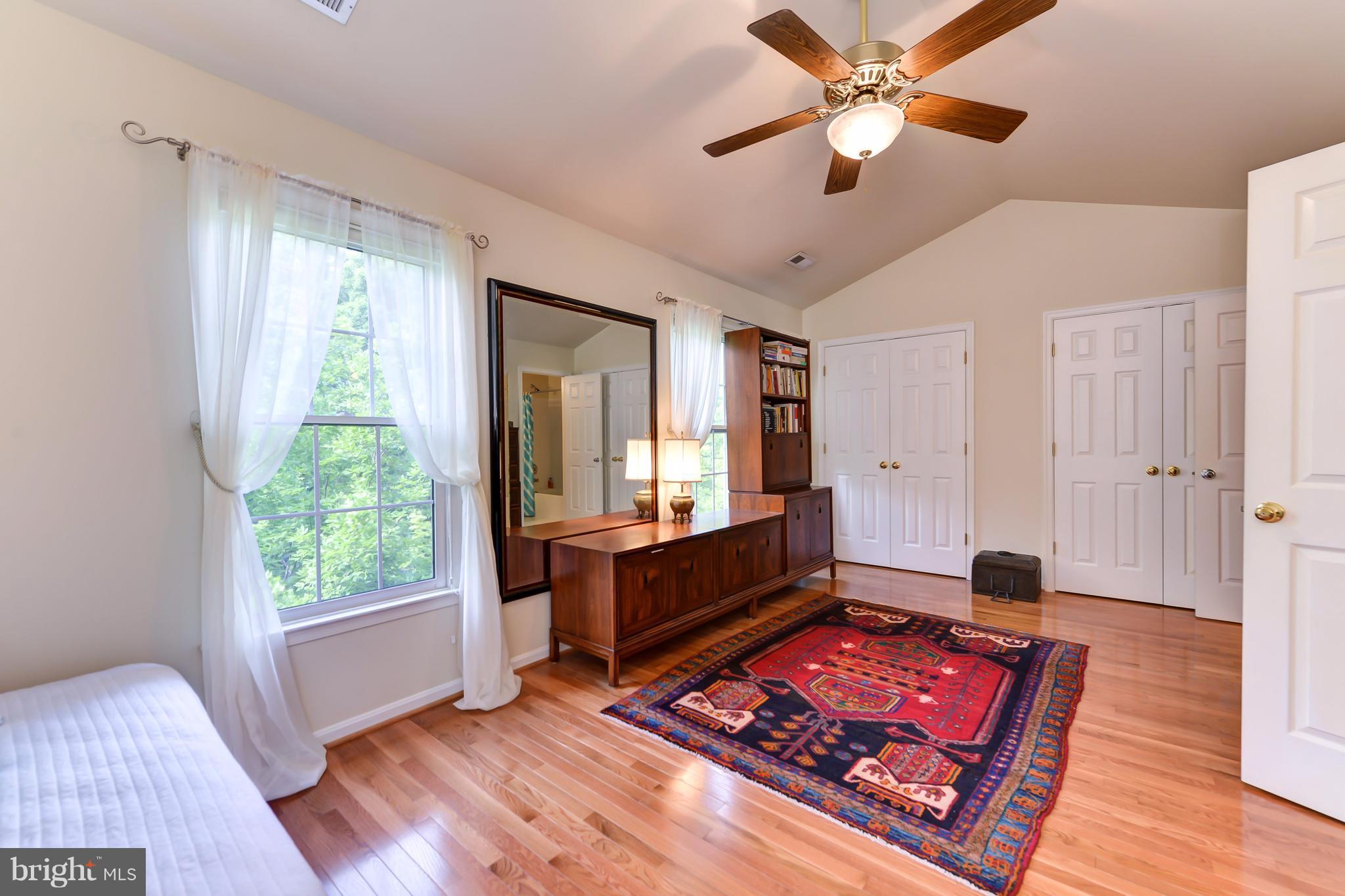 RANDOM HILLS LAND BAY - Residential