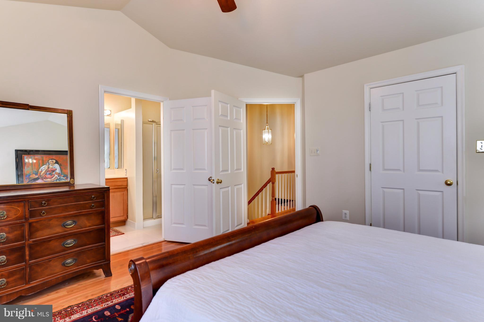 RANDOM HILLS LAND BAY - Residential