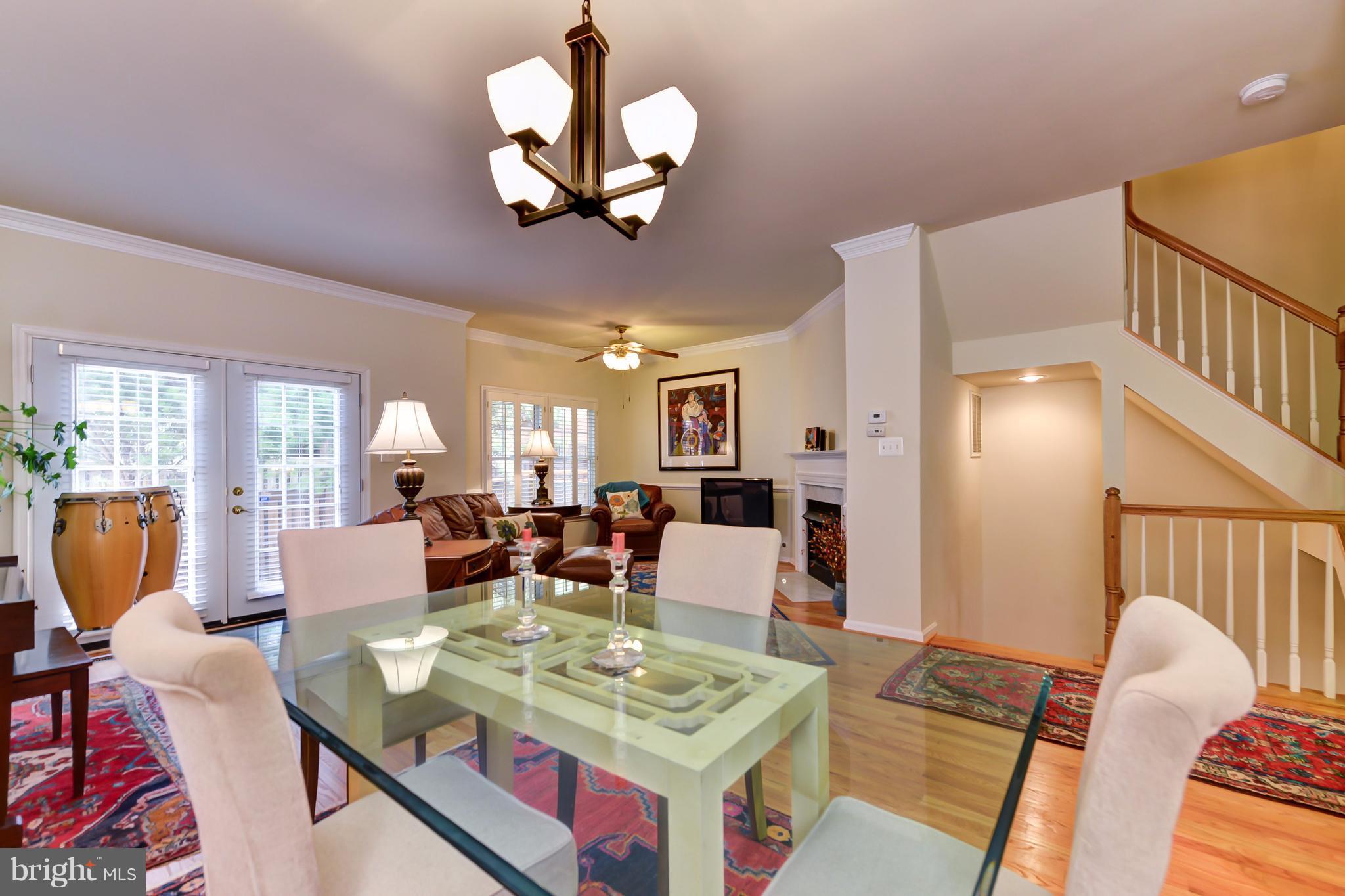 RANDOM HILLS LAND BAY - Residential