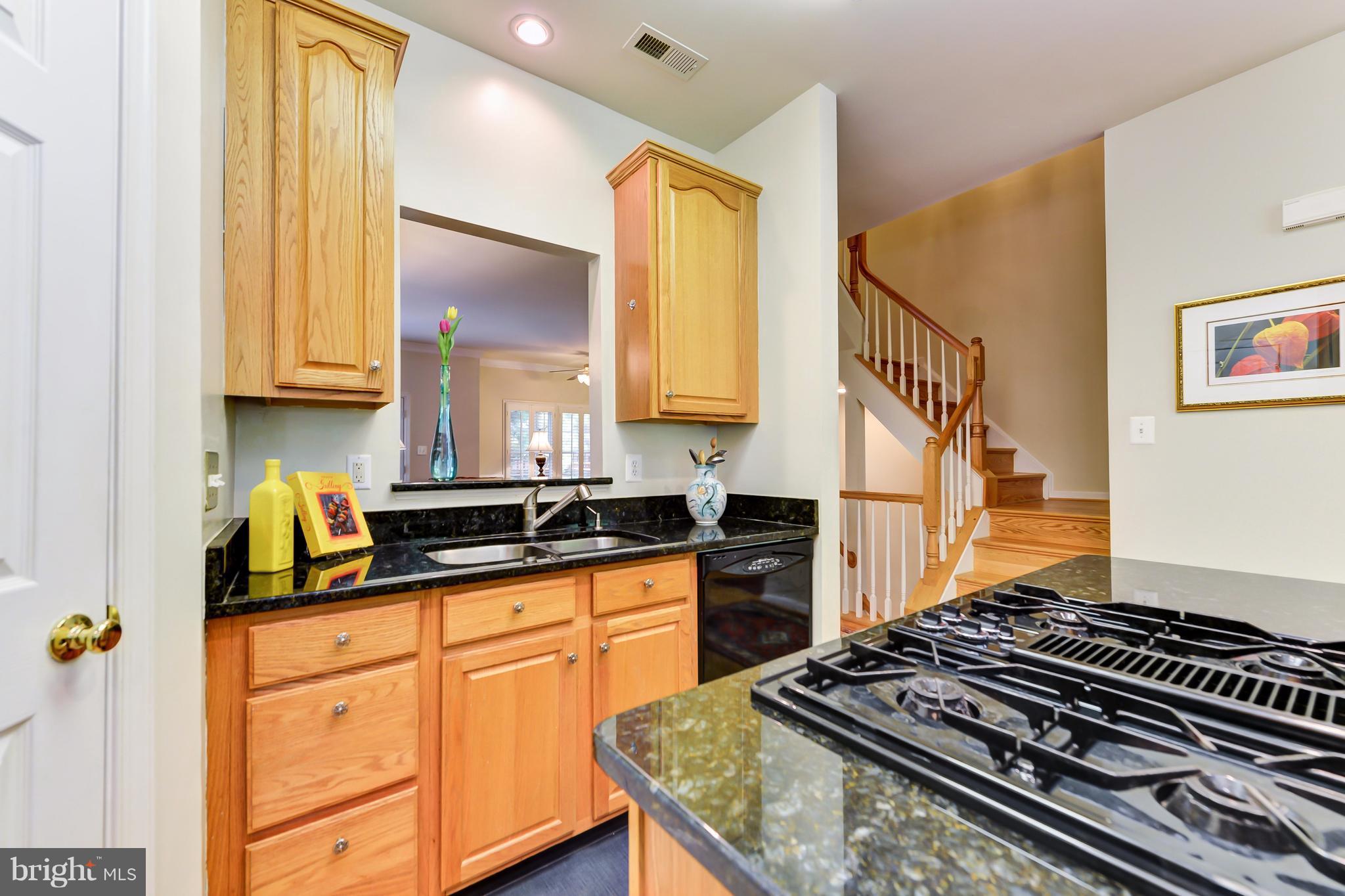 RANDOM HILLS LAND BAY - Residential