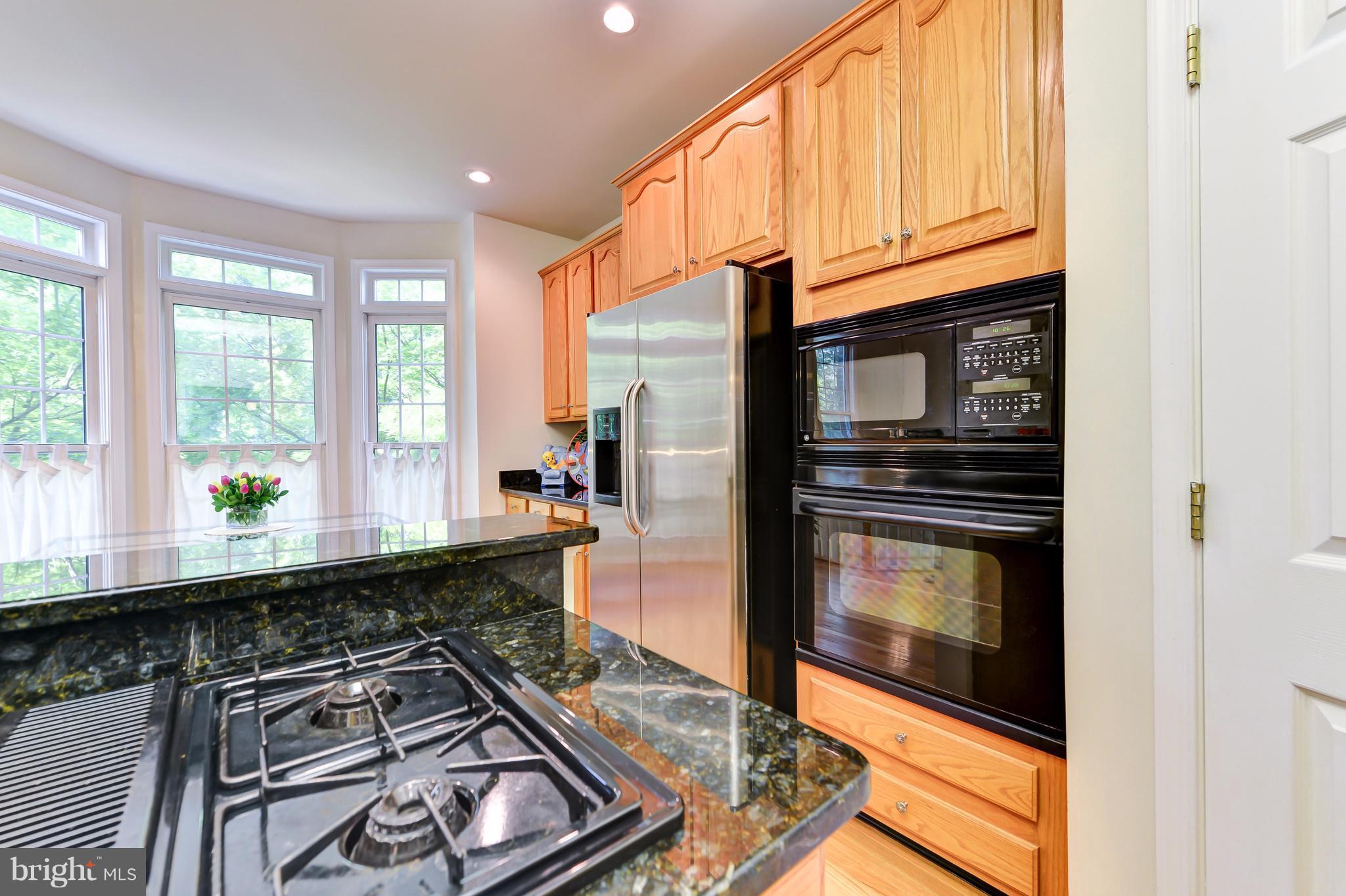 RANDOM HILLS LAND BAY - Residential