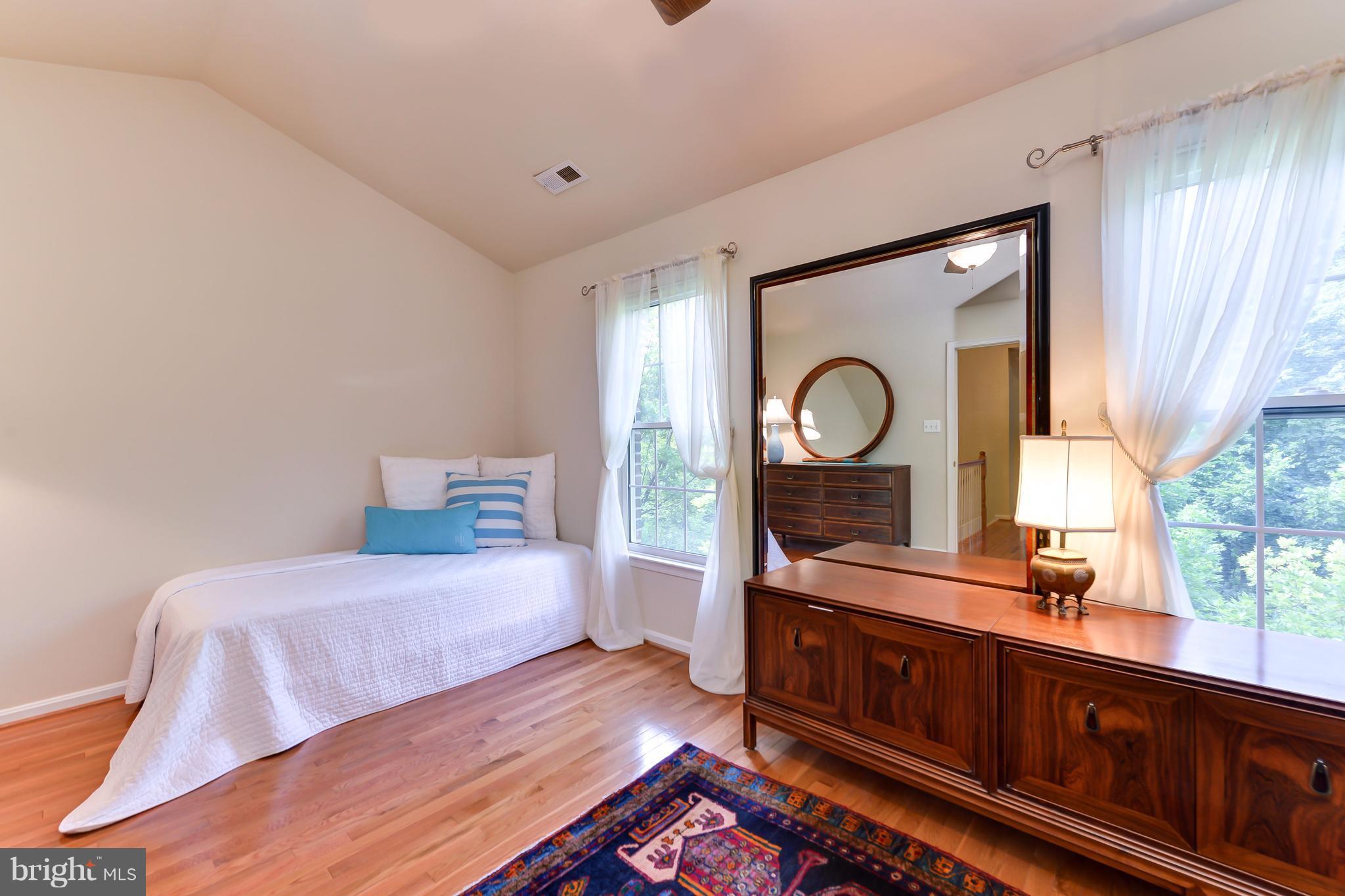 RANDOM HILLS LAND BAY - Residential