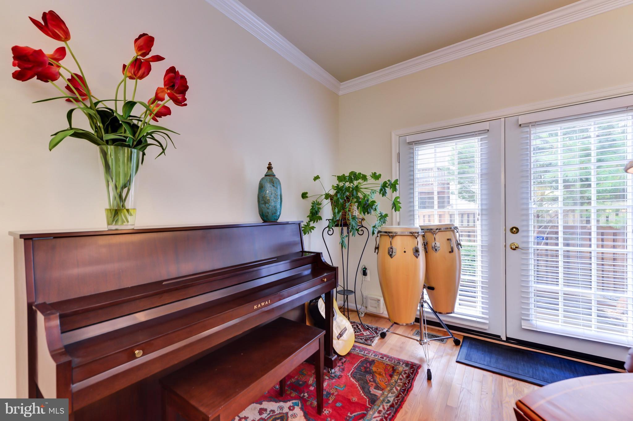 RANDOM HILLS LAND BAY - Residential