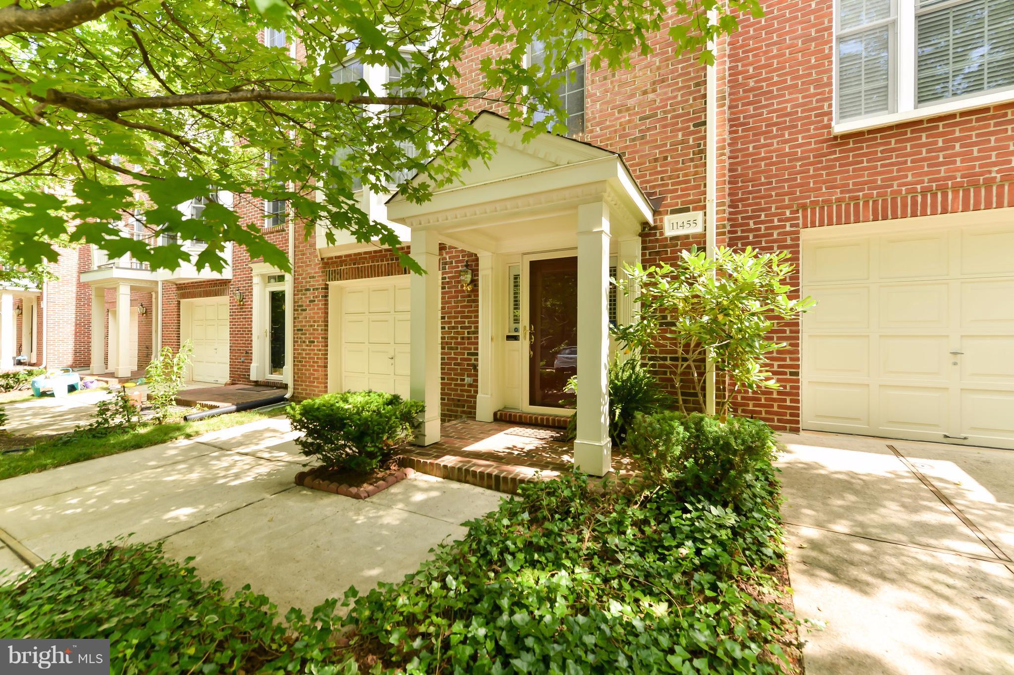 RANDOM HILLS LAND BAY - Residential