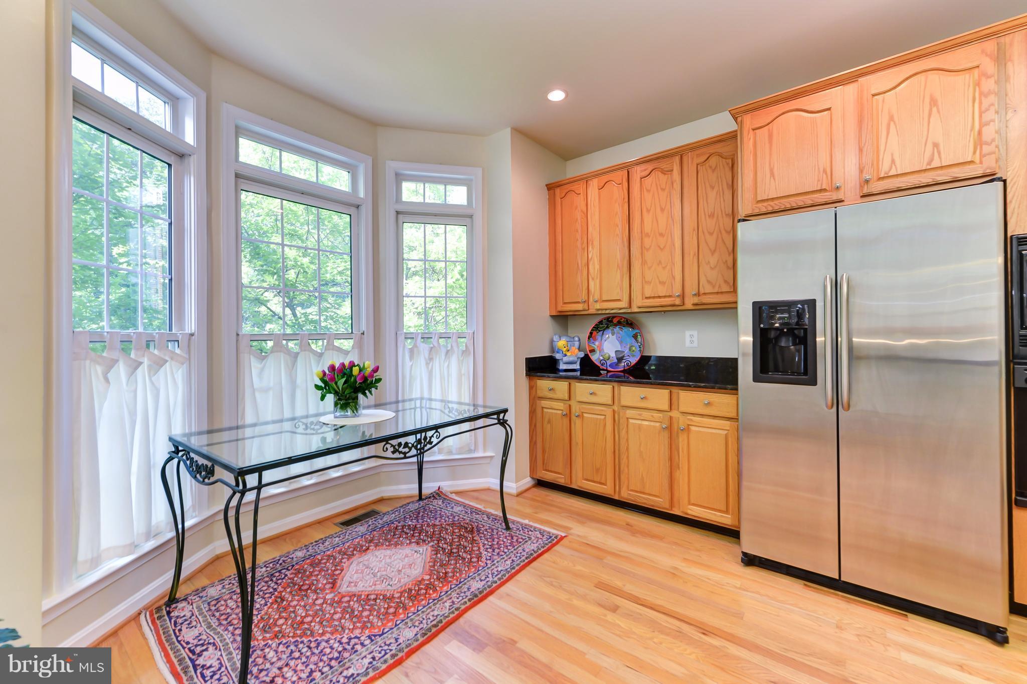 RANDOM HILLS LAND BAY - Residential