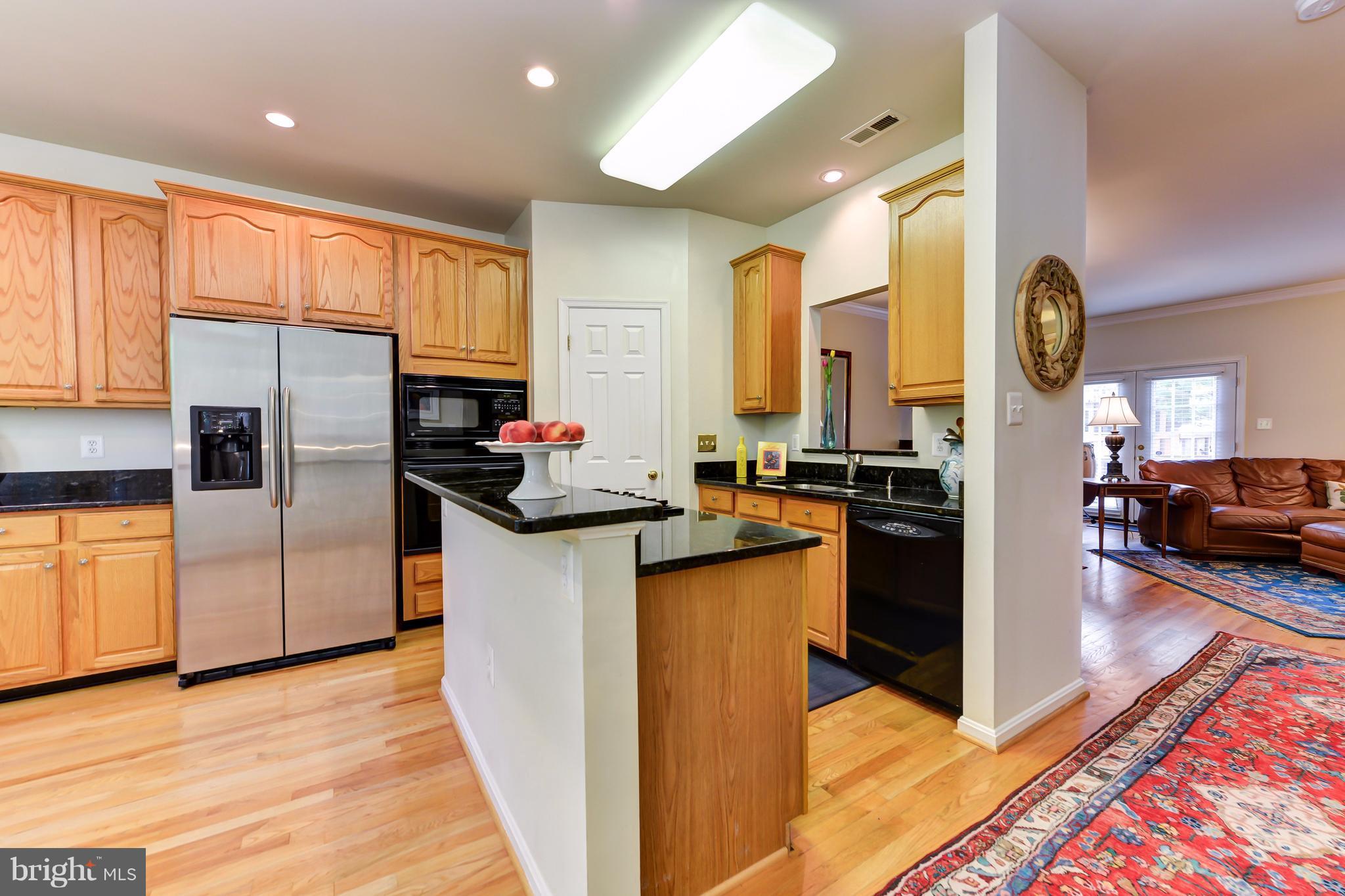 RANDOM HILLS LAND BAY - Residential