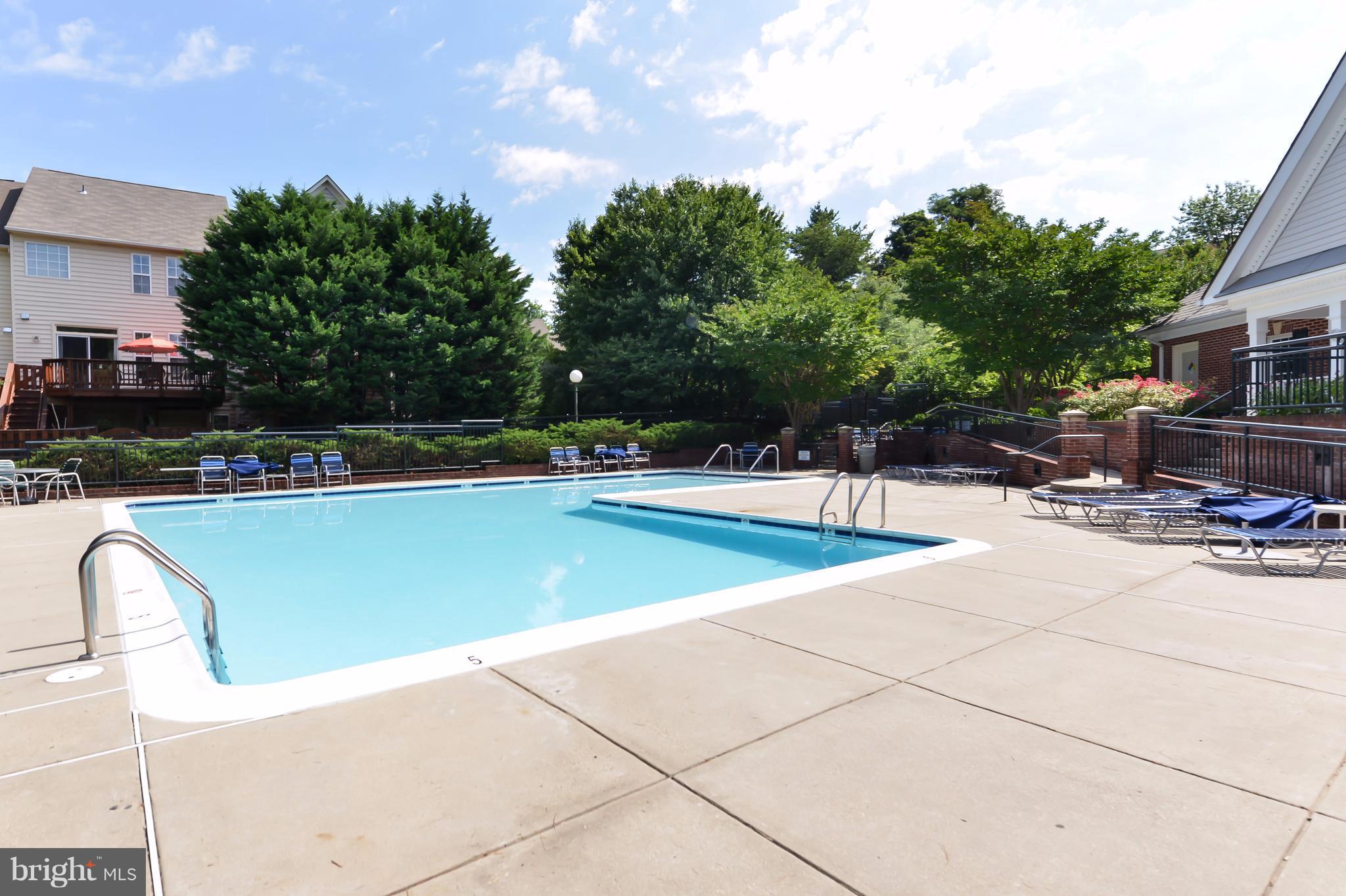 RANDOM HILLS LAND BAY - Residential