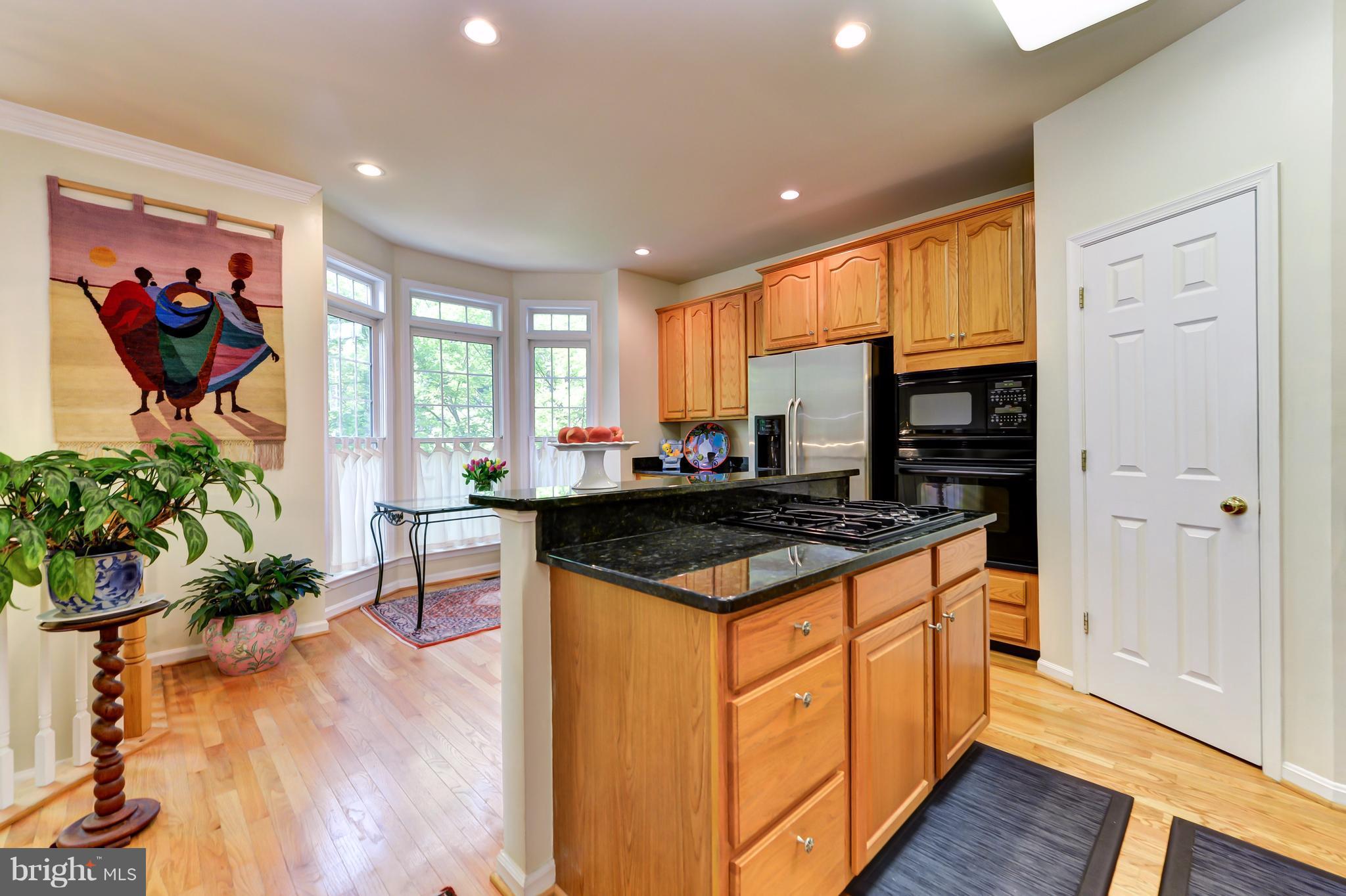 RANDOM HILLS LAND BAY - Residential