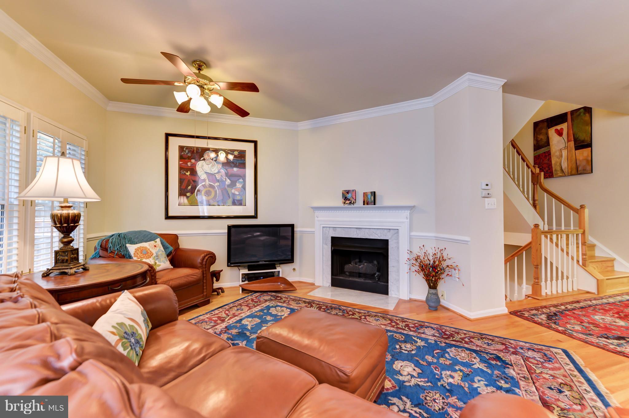 RANDOM HILLS LAND BAY - Residential