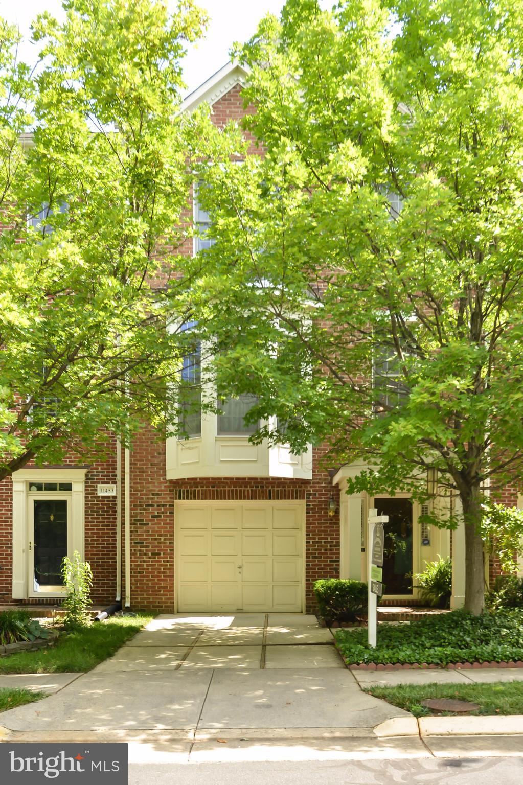 RANDOM HILLS LAND BAY - Residential