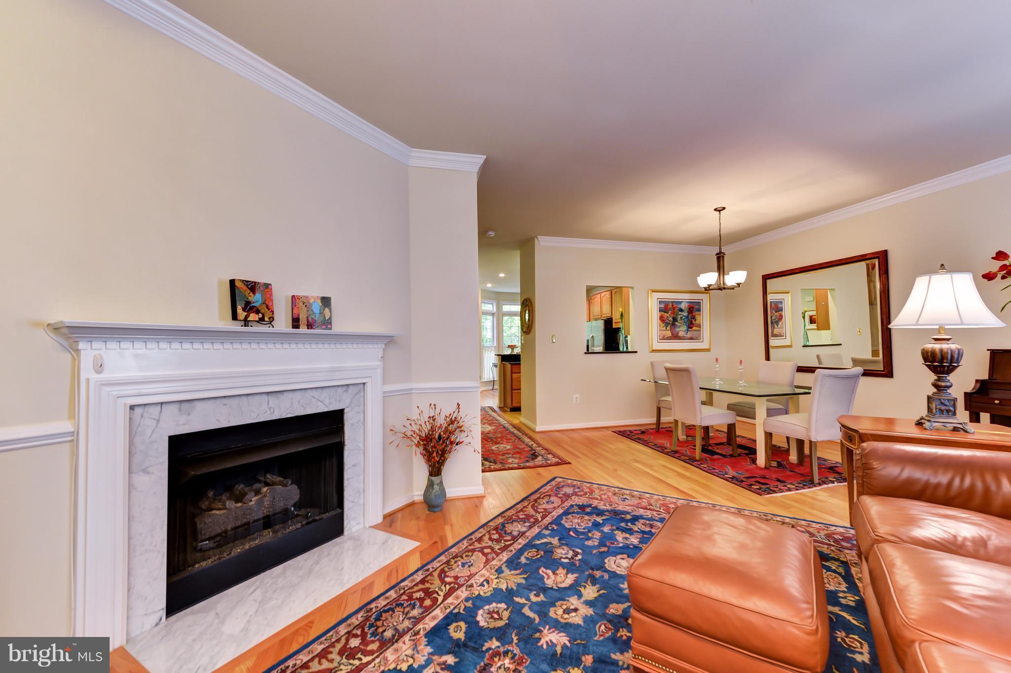 RANDOM HILLS LAND BAY - Residential