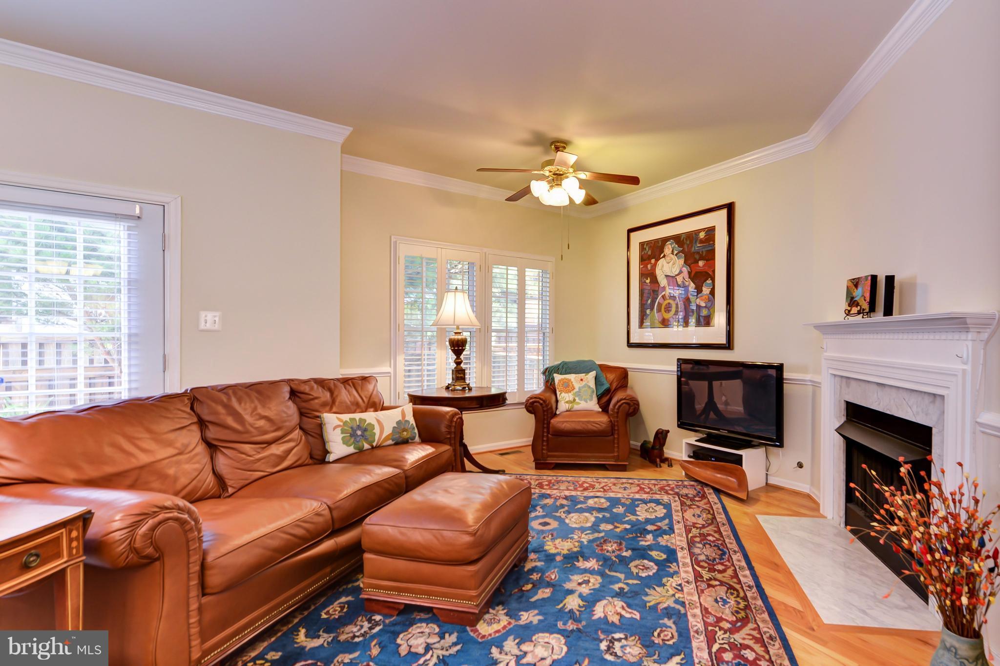 RANDOM HILLS LAND BAY - Residential