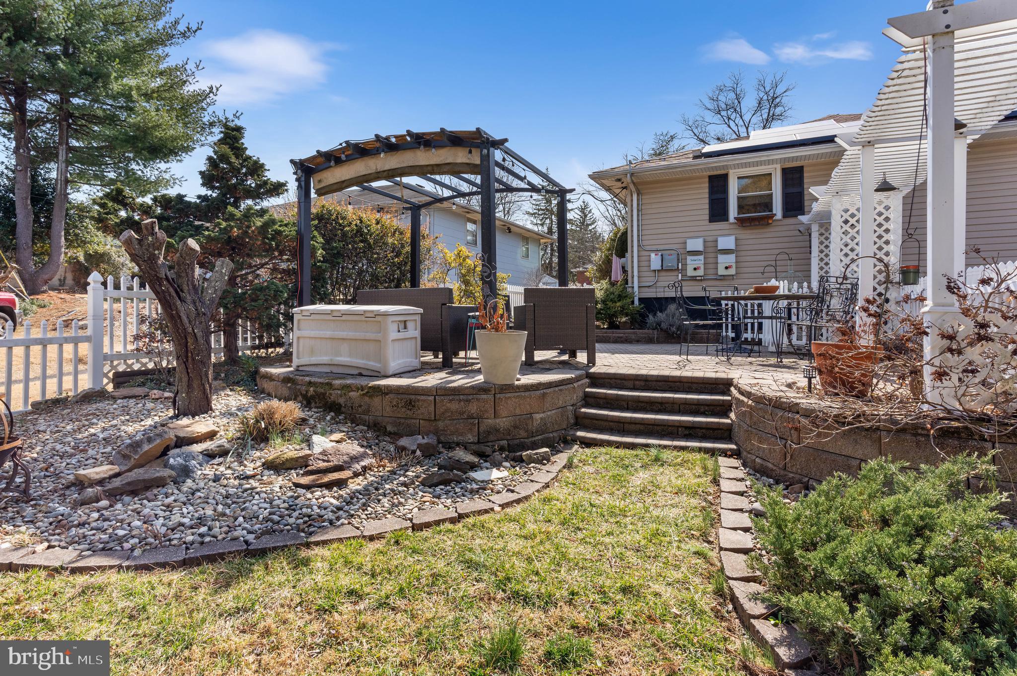 ROSLYN - Residential