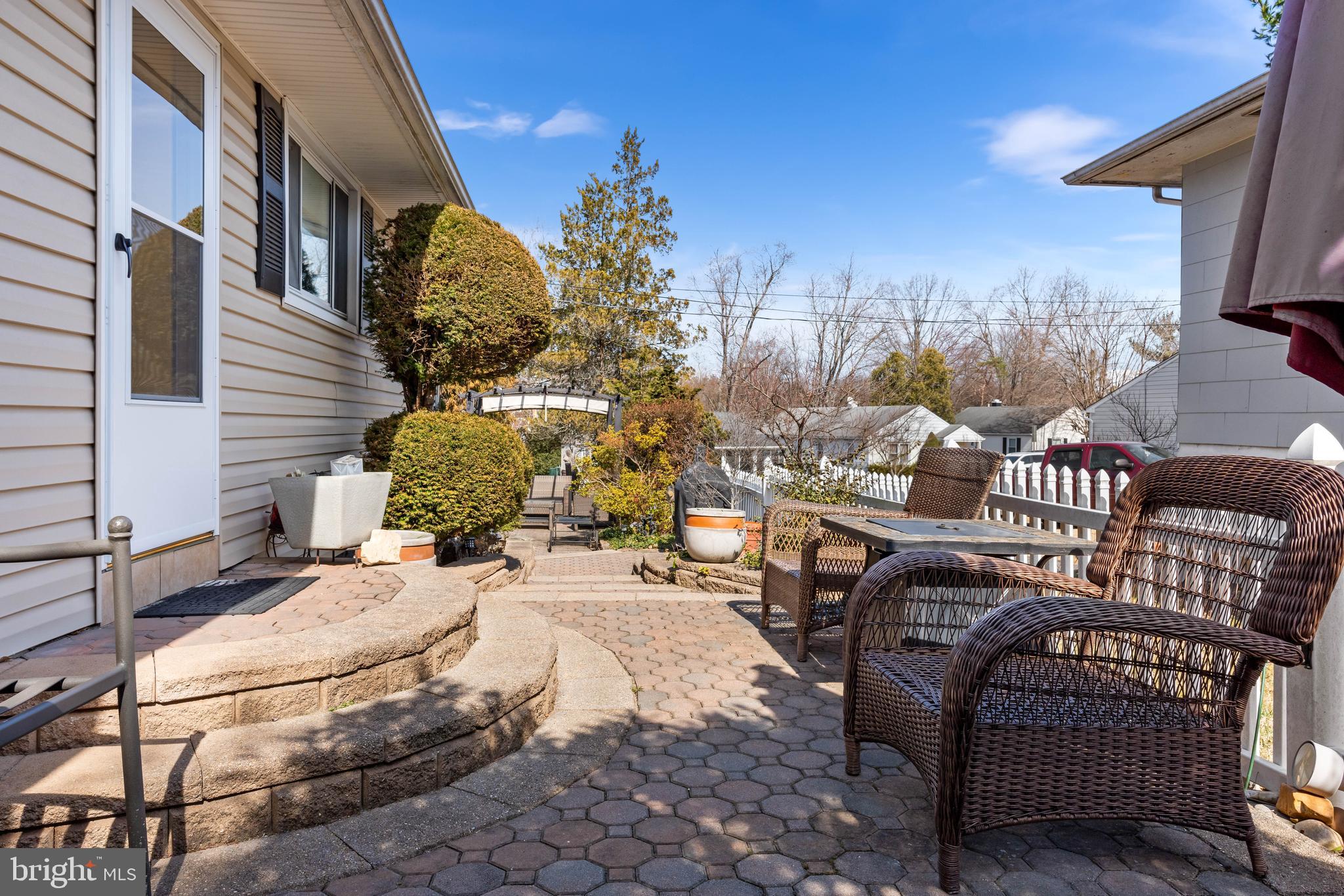 ROSLYN - Residential