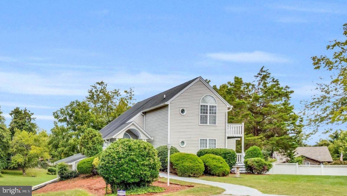 1444 GREGG DRIVE