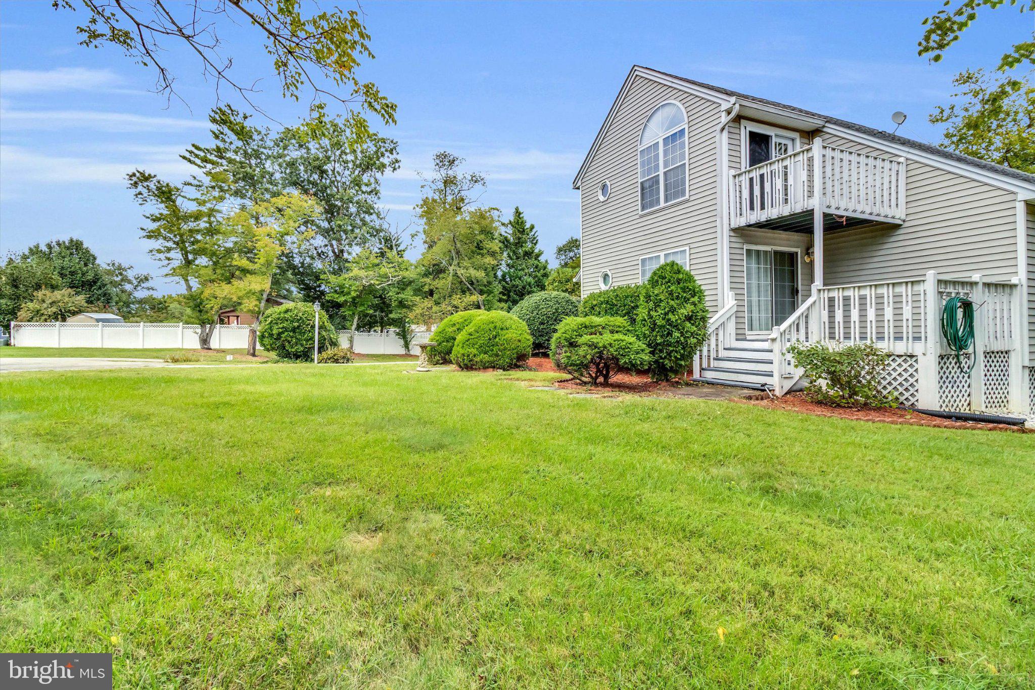 1444 GREGG DRIVE