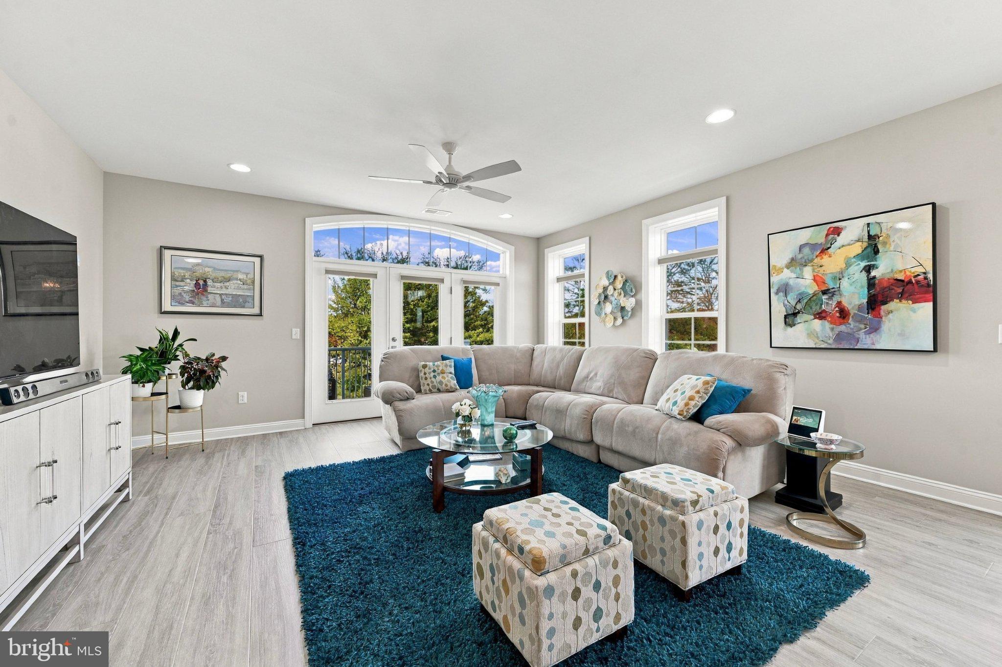 243 GILPIN DRIVE