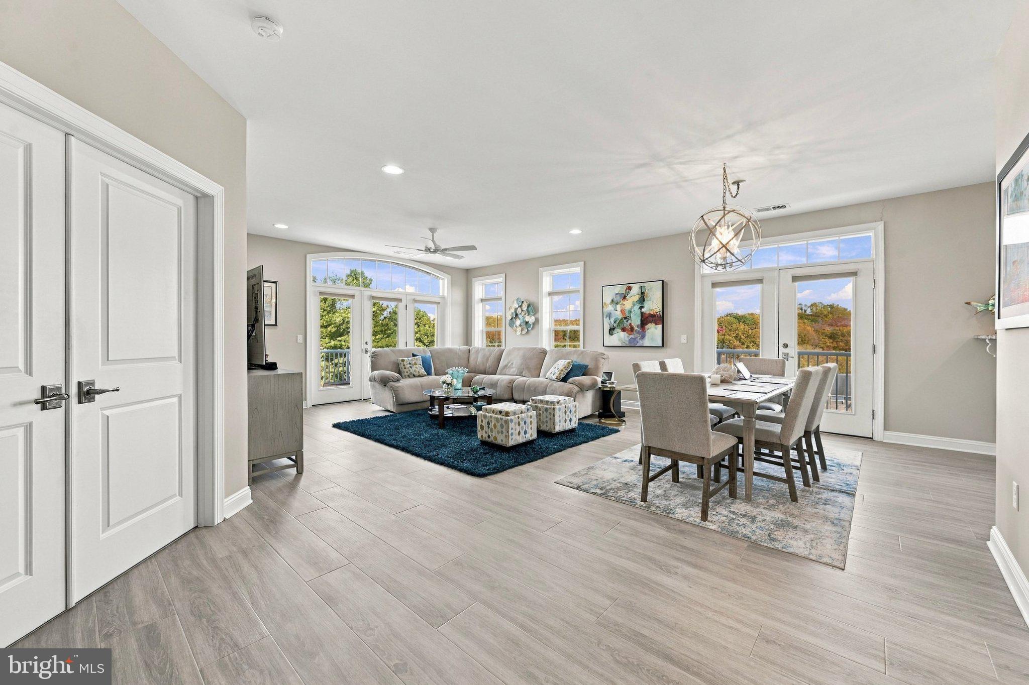 243 GILPIN DRIVE
