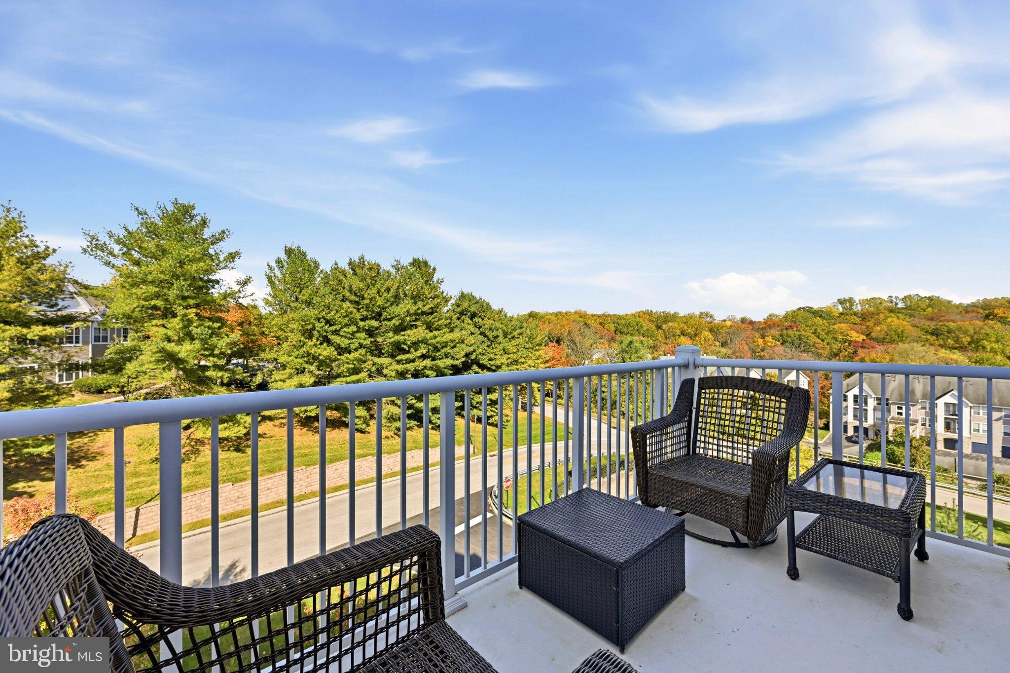 243 GILPIN DRIVE