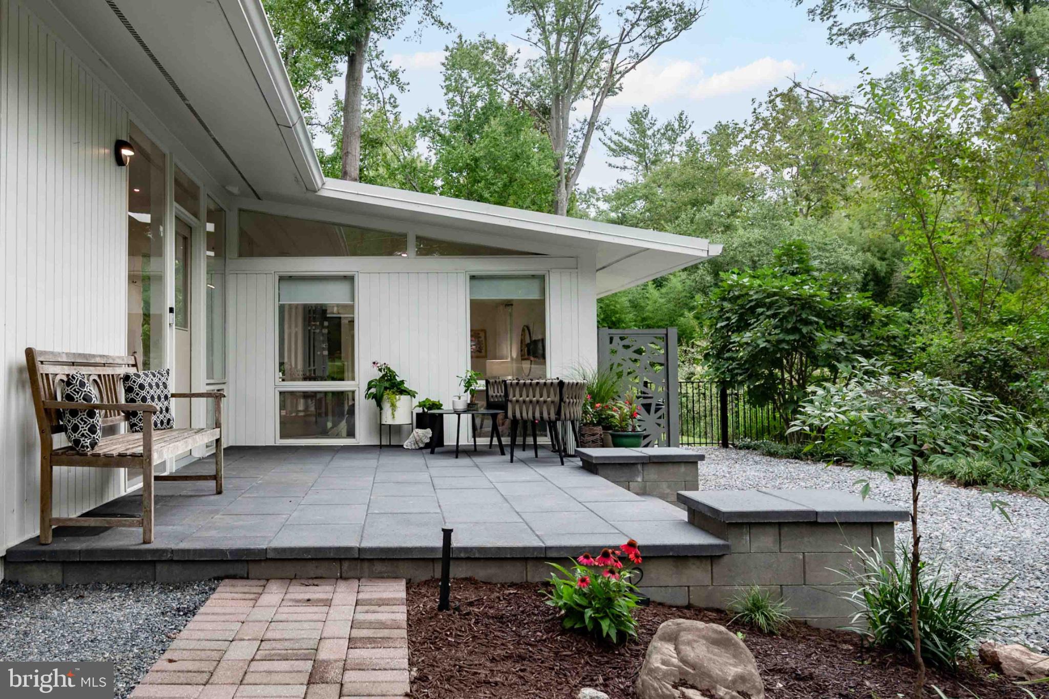 2400 SHERWOOD HALL LANE