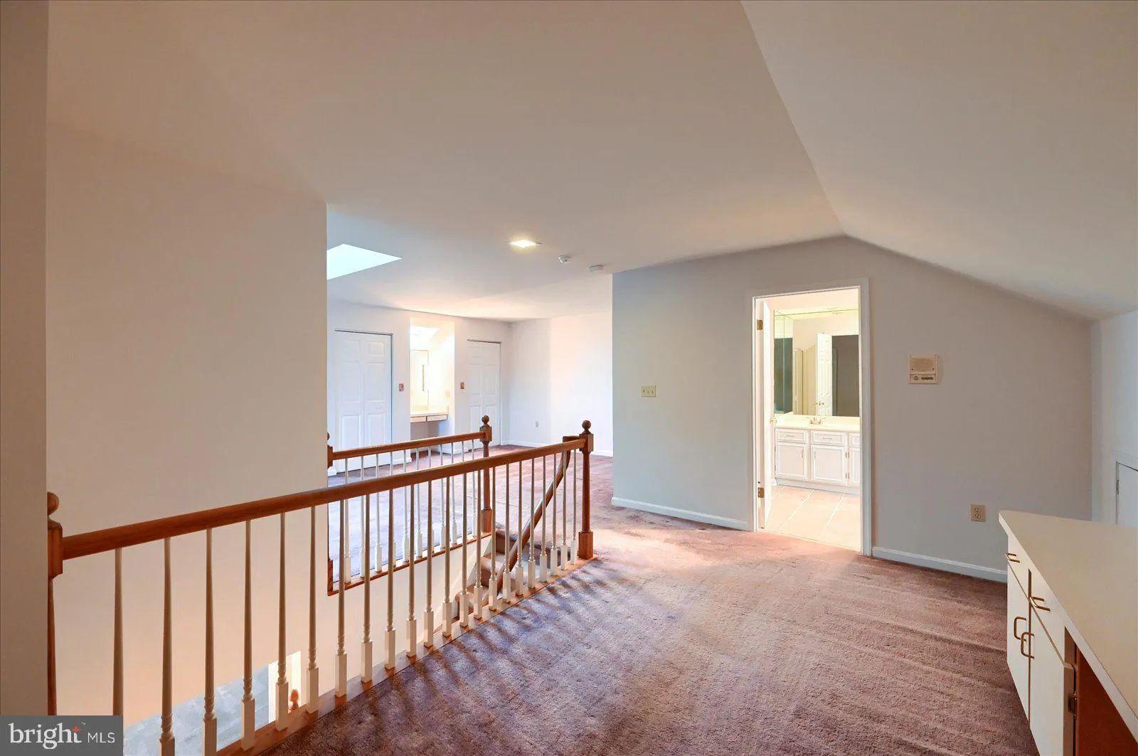 York, Pennsylvania 17402, United States, 2 Bedrooms Bedrooms, ,2 BathroomsBathrooms,Residential,Pending,99604