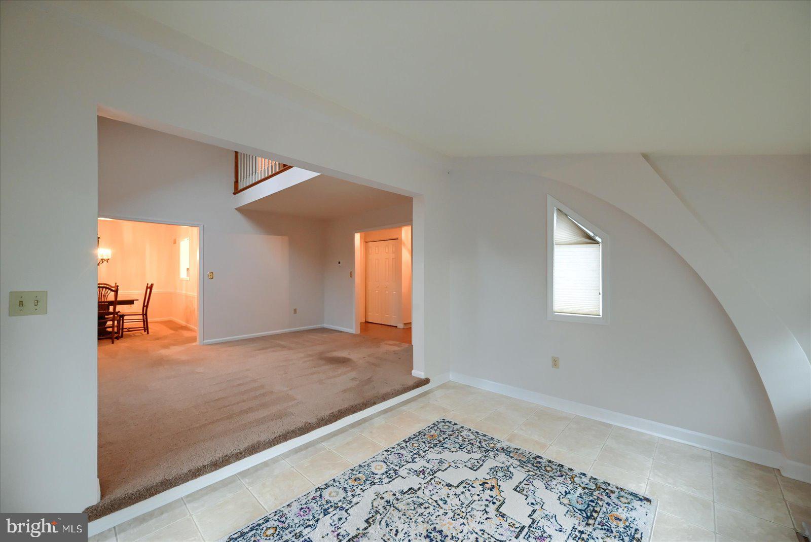 FAYFIELD - Residential