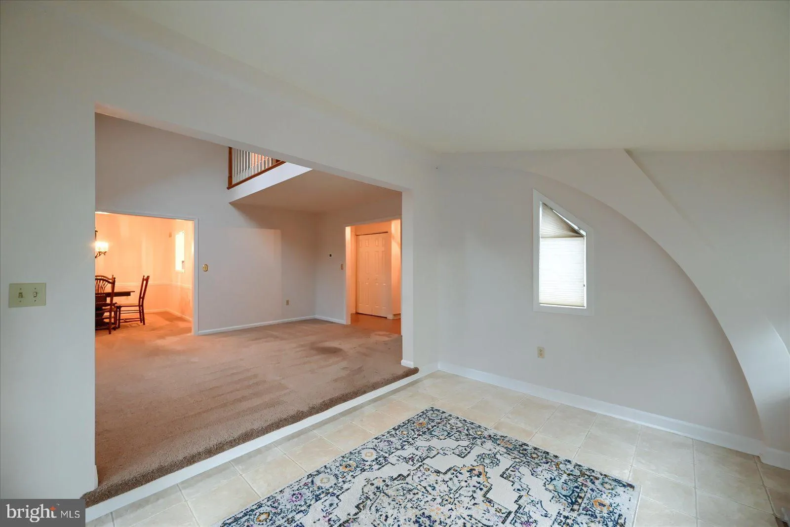 York, Pennsylvania 17402, United States, 2 Bedrooms Bedrooms, ,2 BathroomsBathrooms,Residential,Pending,99604