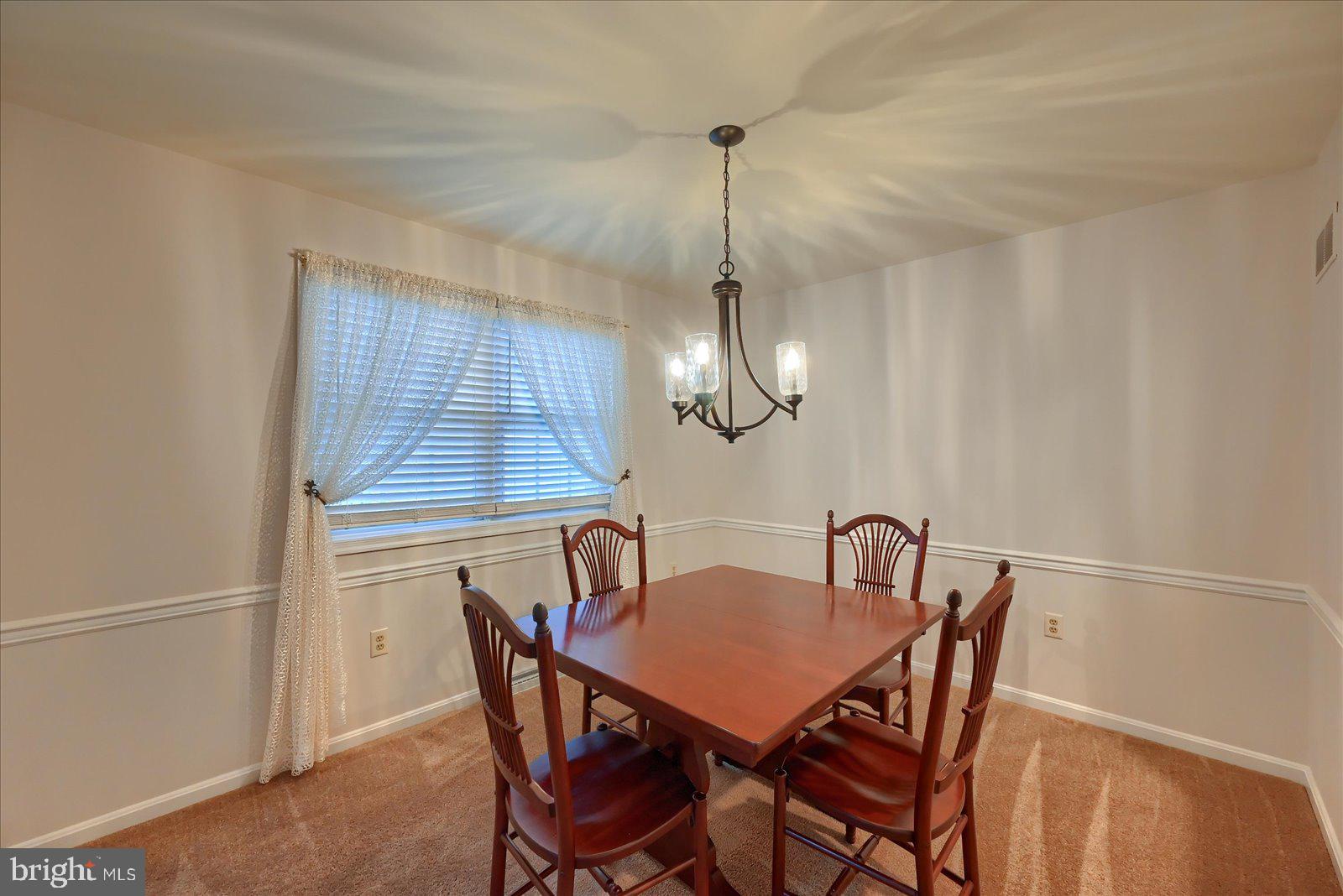 FAYFIELD - Residential