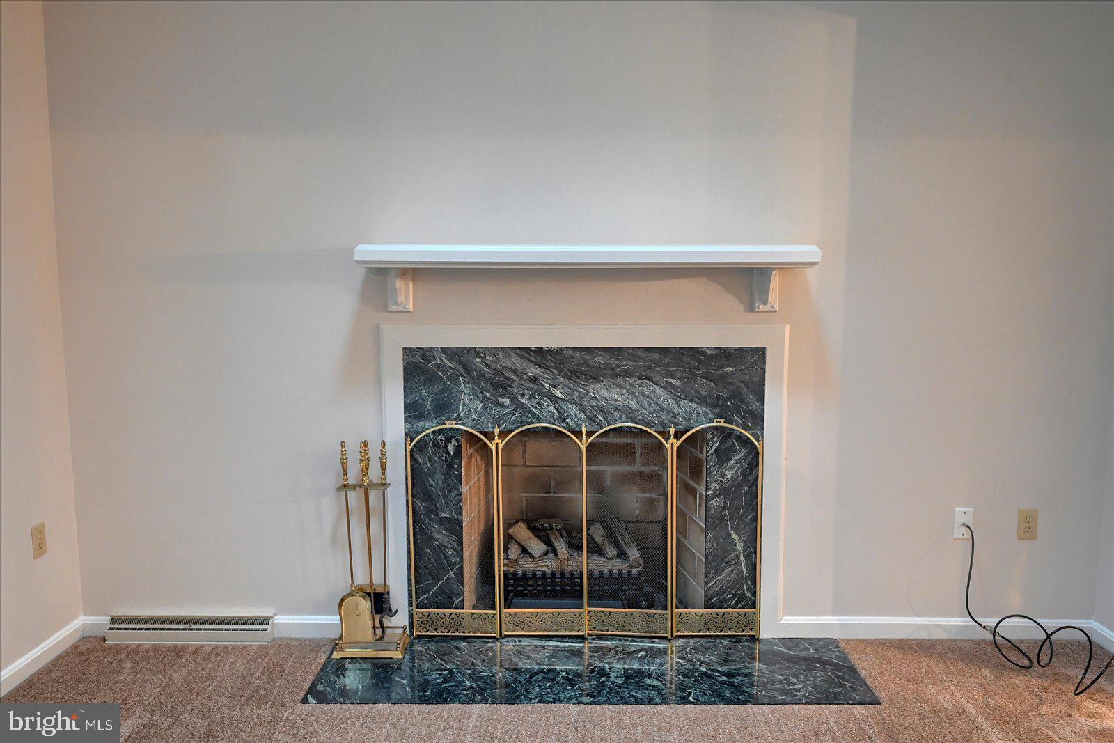 FAYFIELD - Residential