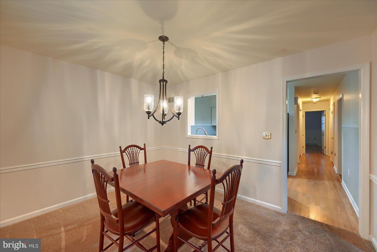 FAYFIELD - Residential