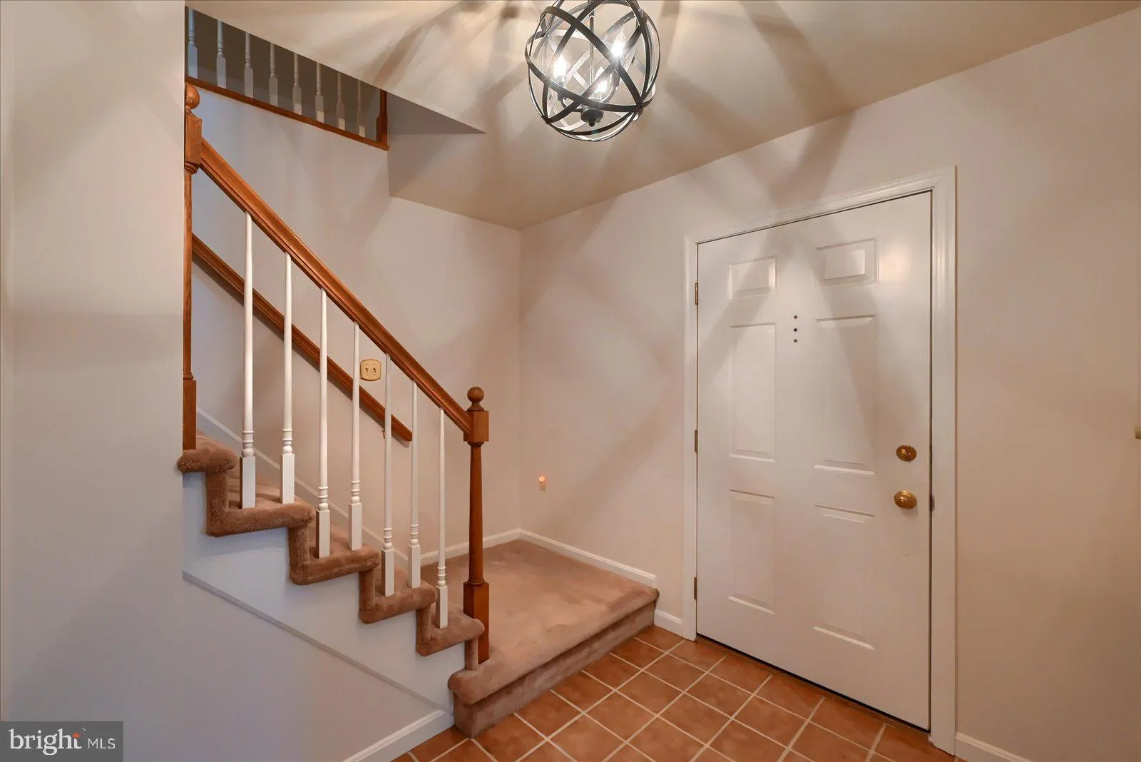 York, Pennsylvania 17402, United States, 2 Bedrooms Bedrooms, ,2 BathroomsBathrooms,Residential,Pending,99604