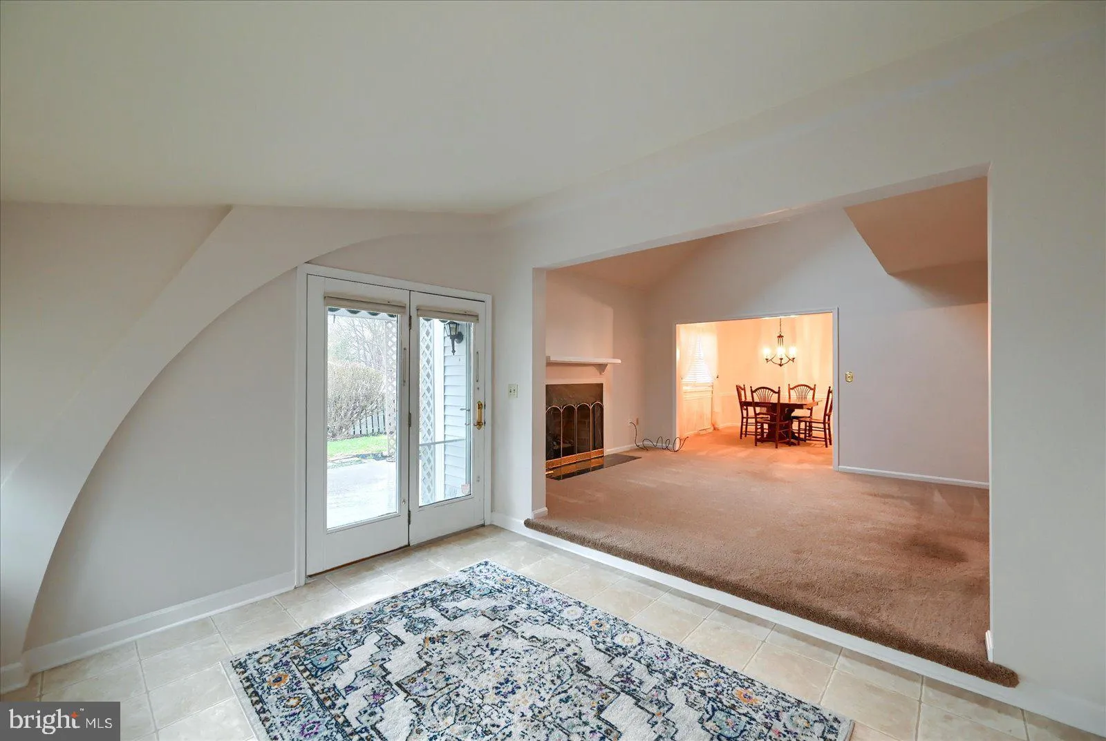 York, Pennsylvania 17402, United States, 2 Bedrooms Bedrooms, ,2 BathroomsBathrooms,Residential,Pending,99604