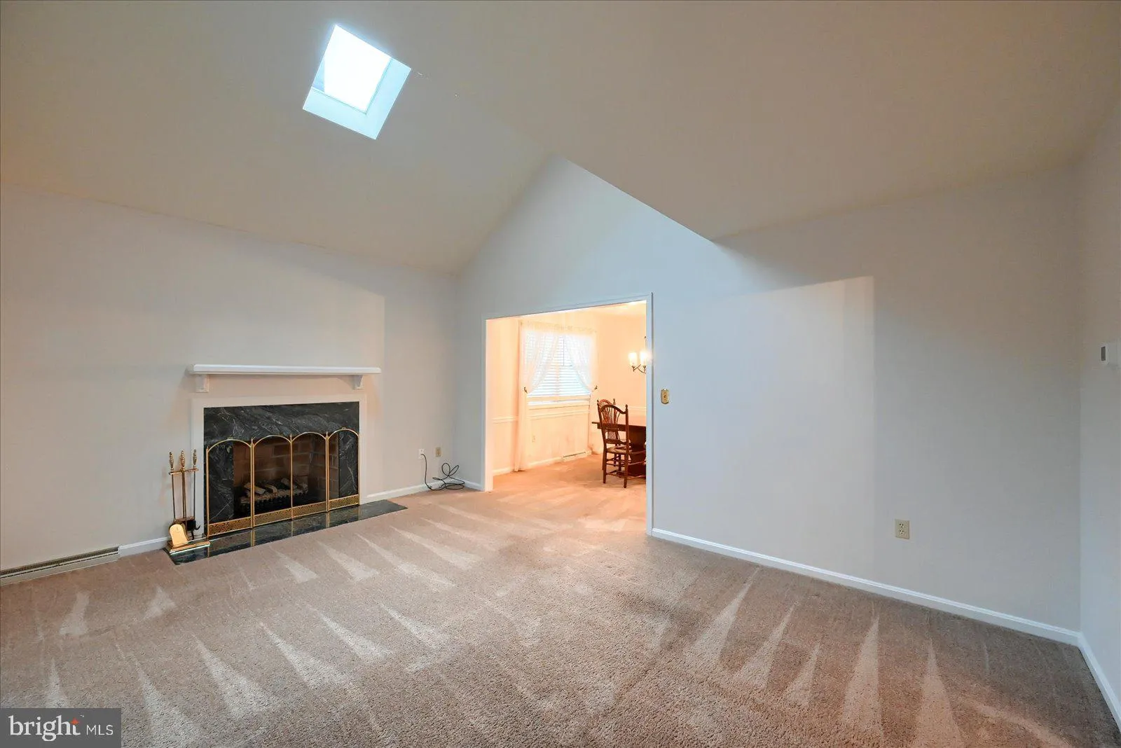 York, Pennsylvania 17402, United States, 2 Bedrooms Bedrooms, ,2 BathroomsBathrooms,Residential,Pending,99604