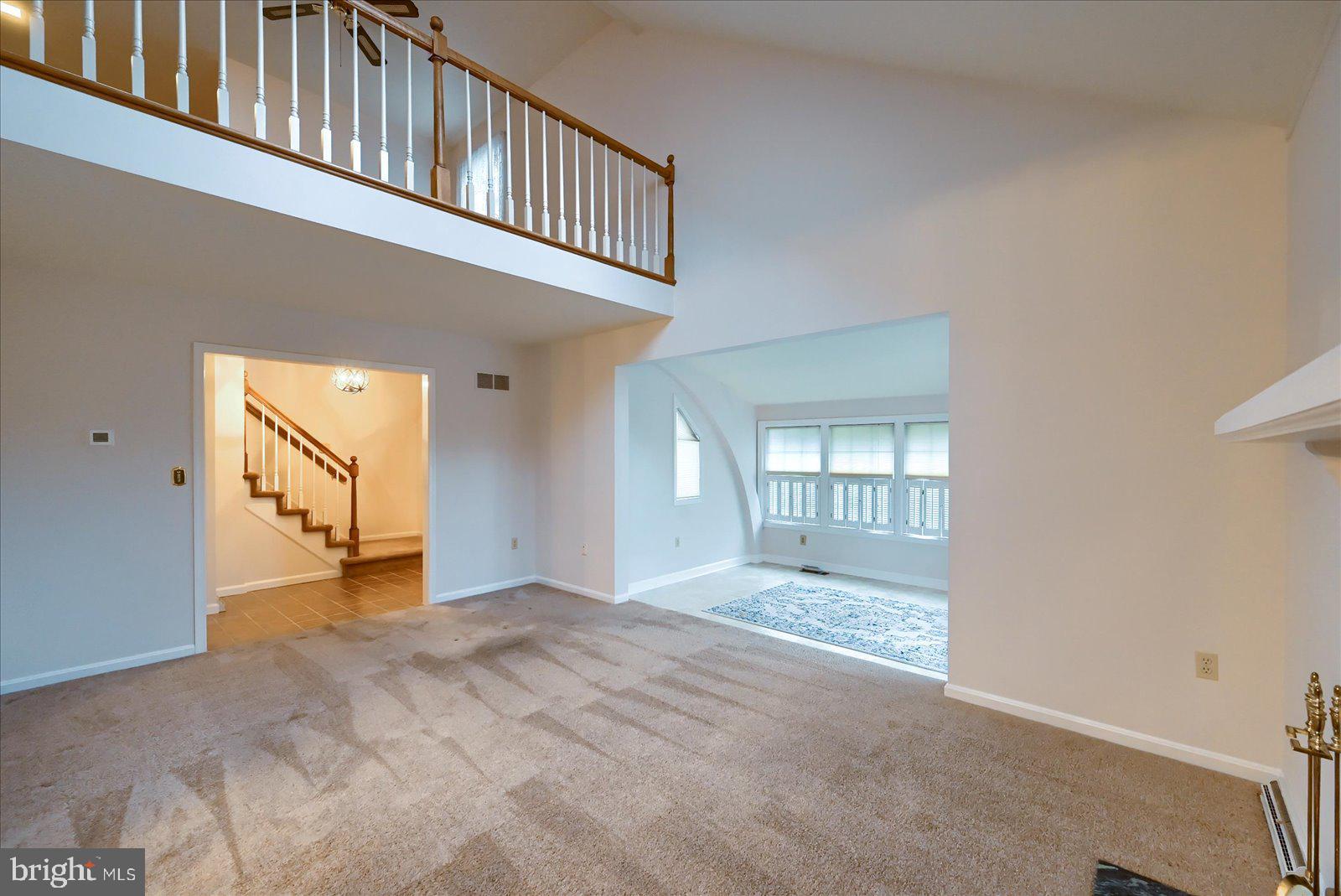 FAYFIELD - Residential