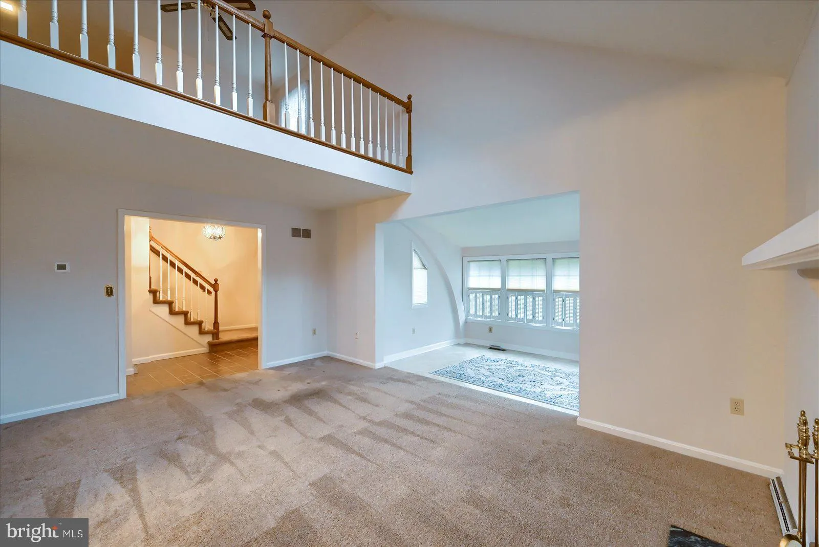 York, Pennsylvania 17402, United States, 2 Bedrooms Bedrooms, ,2 BathroomsBathrooms,Residential,Pending,99604