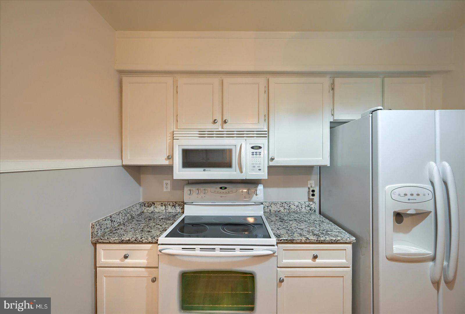 FAYFIELD - Residential