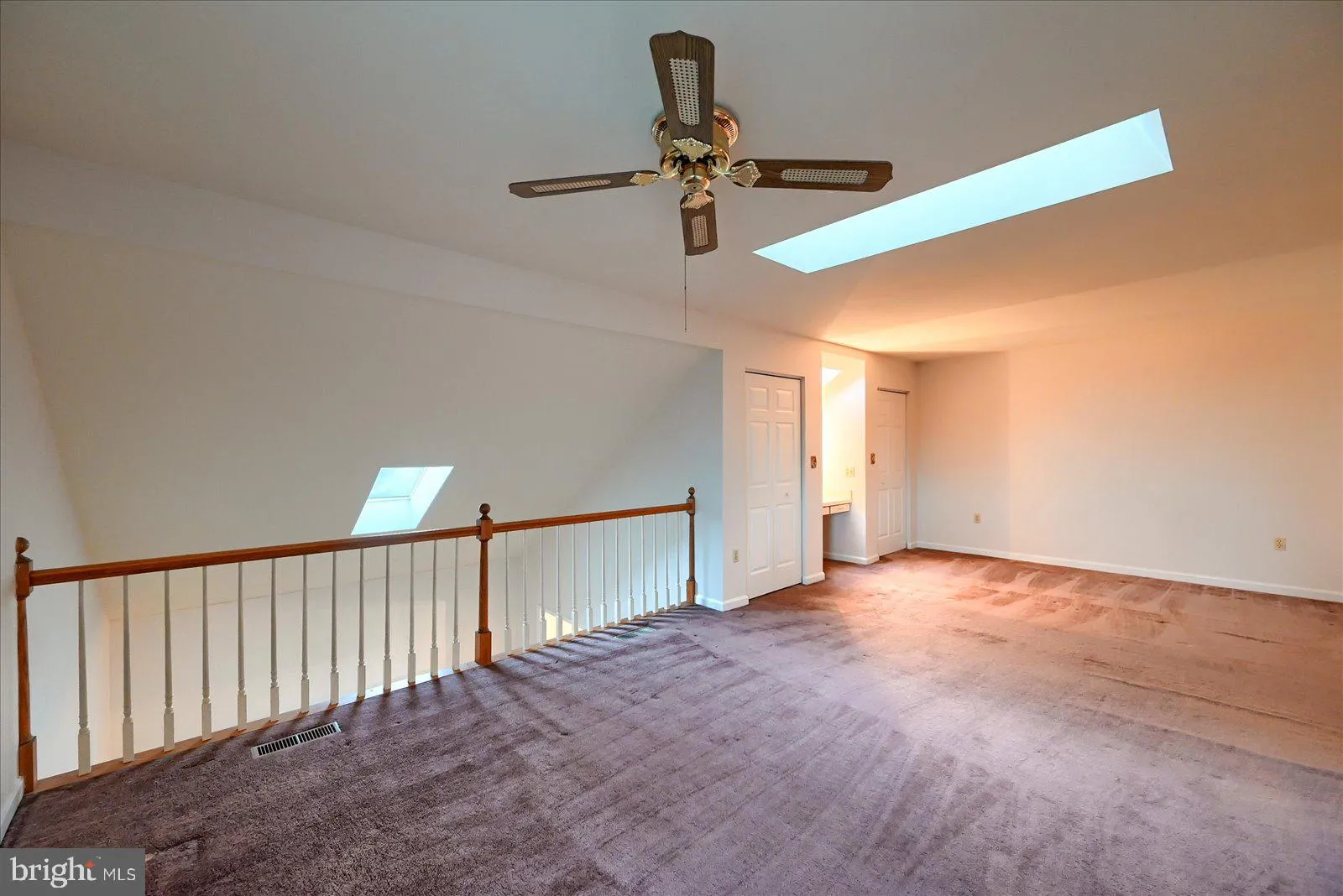 York, Pennsylvania 17402, United States, 2 Bedrooms Bedrooms, ,2 BathroomsBathrooms,Residential,Pending,99604