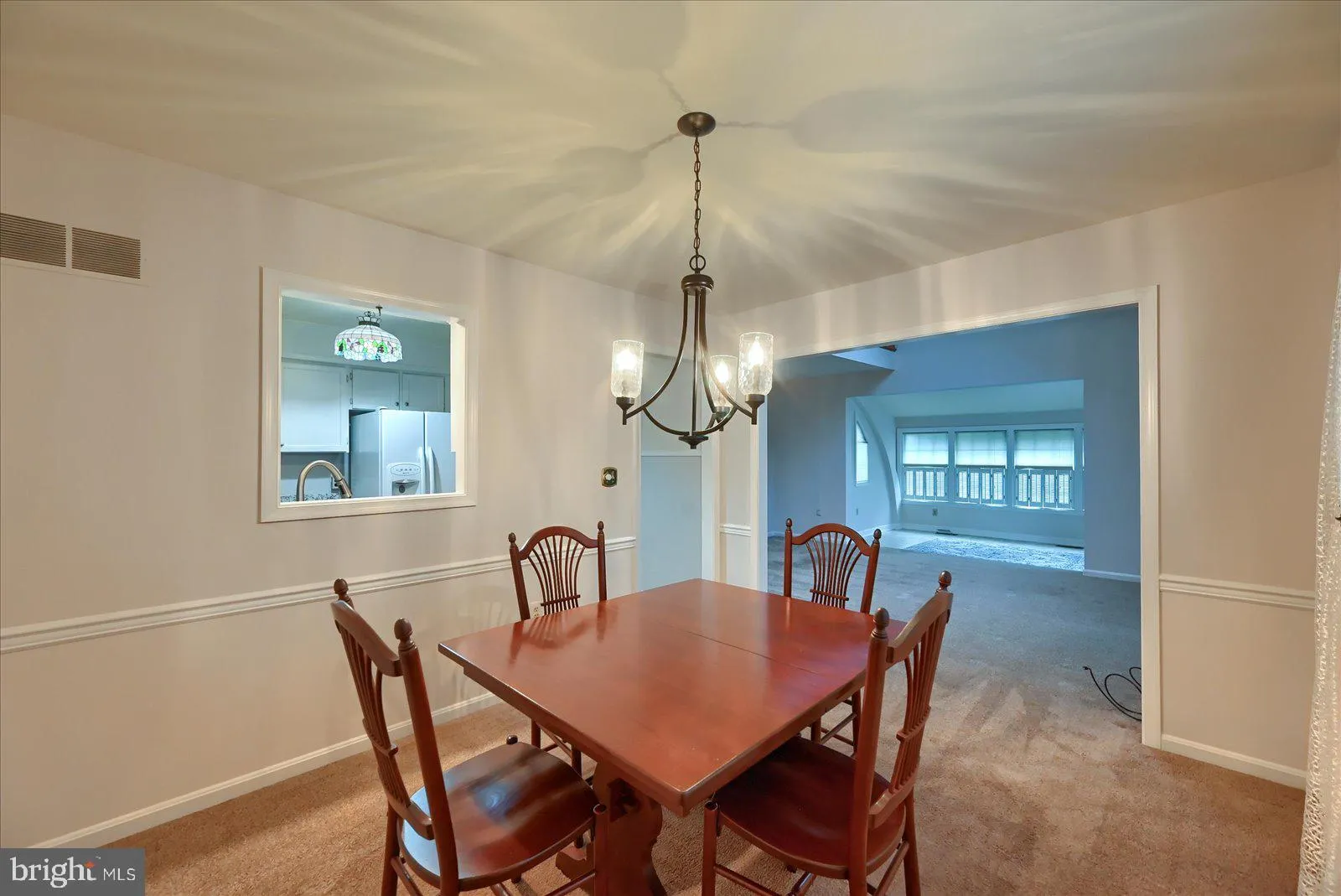 York, Pennsylvania 17402, United States, 2 Bedrooms Bedrooms, ,2 BathroomsBathrooms,Residential,Pending,99604