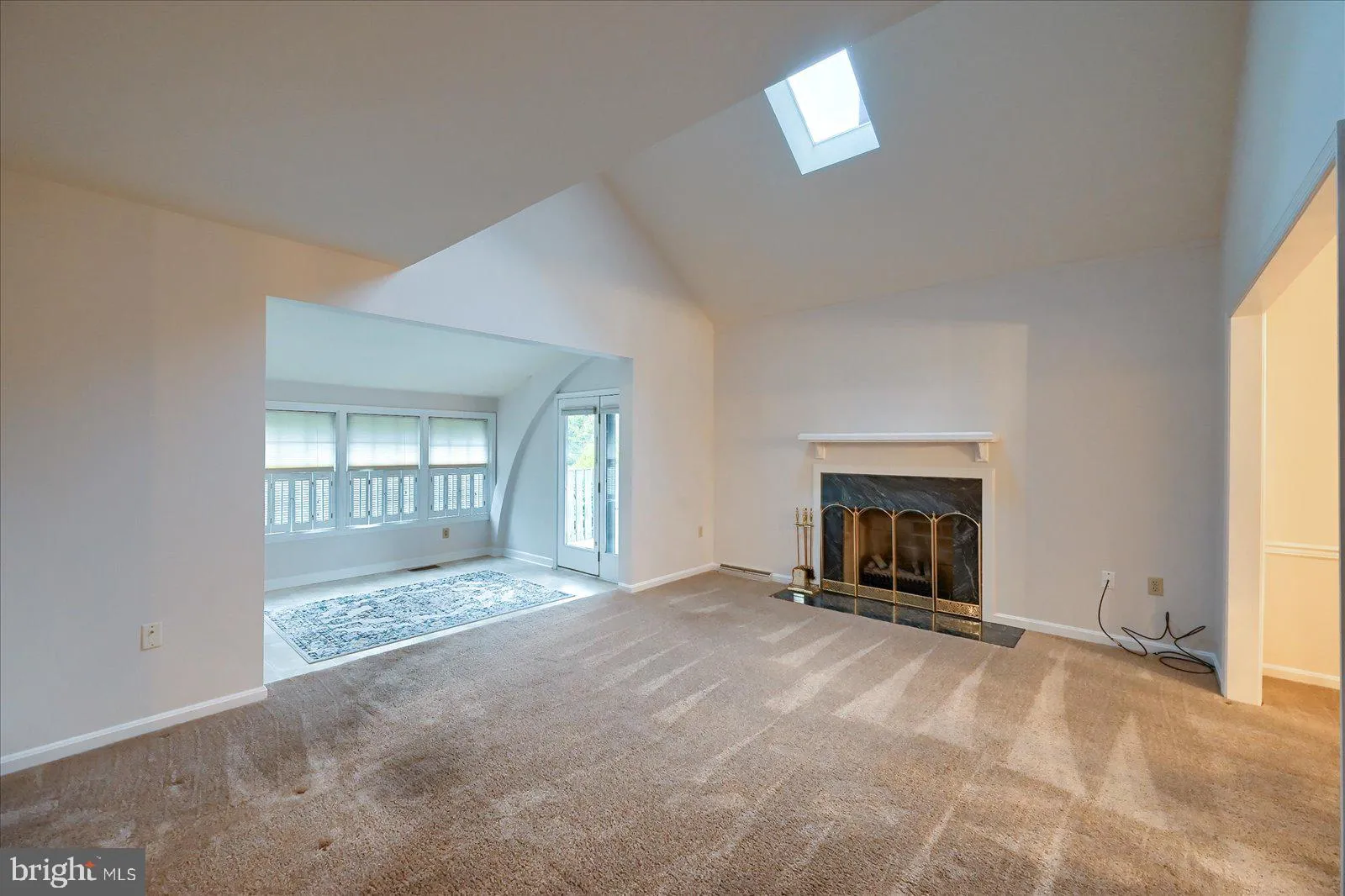 York, Pennsylvania 17402, United States, 2 Bedrooms Bedrooms, ,2 BathroomsBathrooms,Residential,Pending,99604