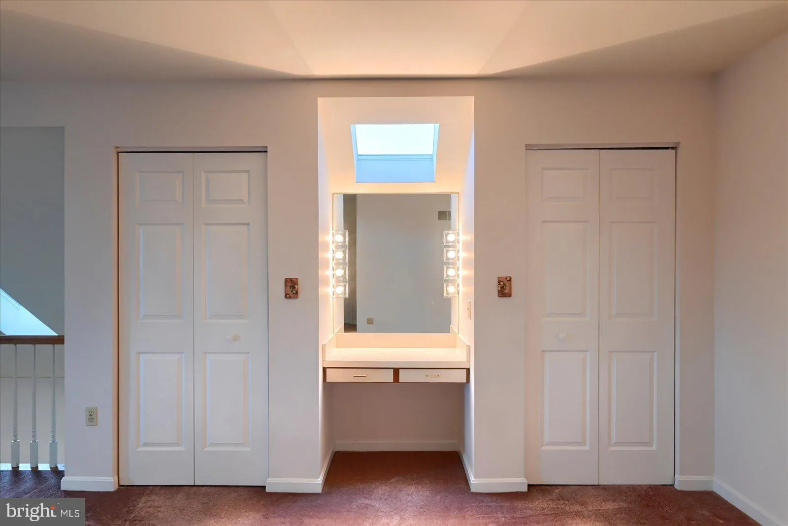 York, Pennsylvania 17402, United States, 2 Bedrooms Bedrooms, ,2 BathroomsBathrooms,Residential,Pending,99604