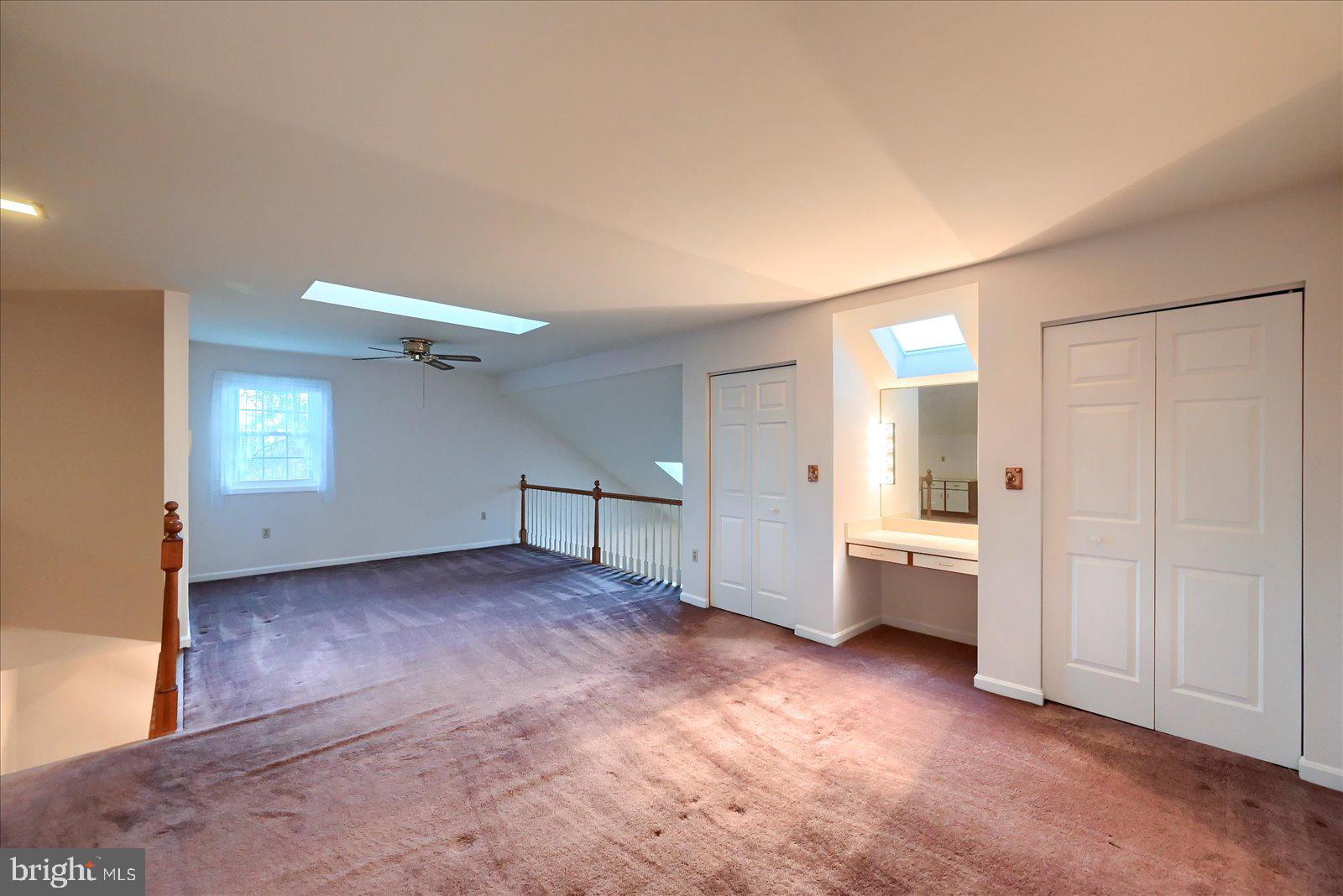 FAYFIELD - Residential