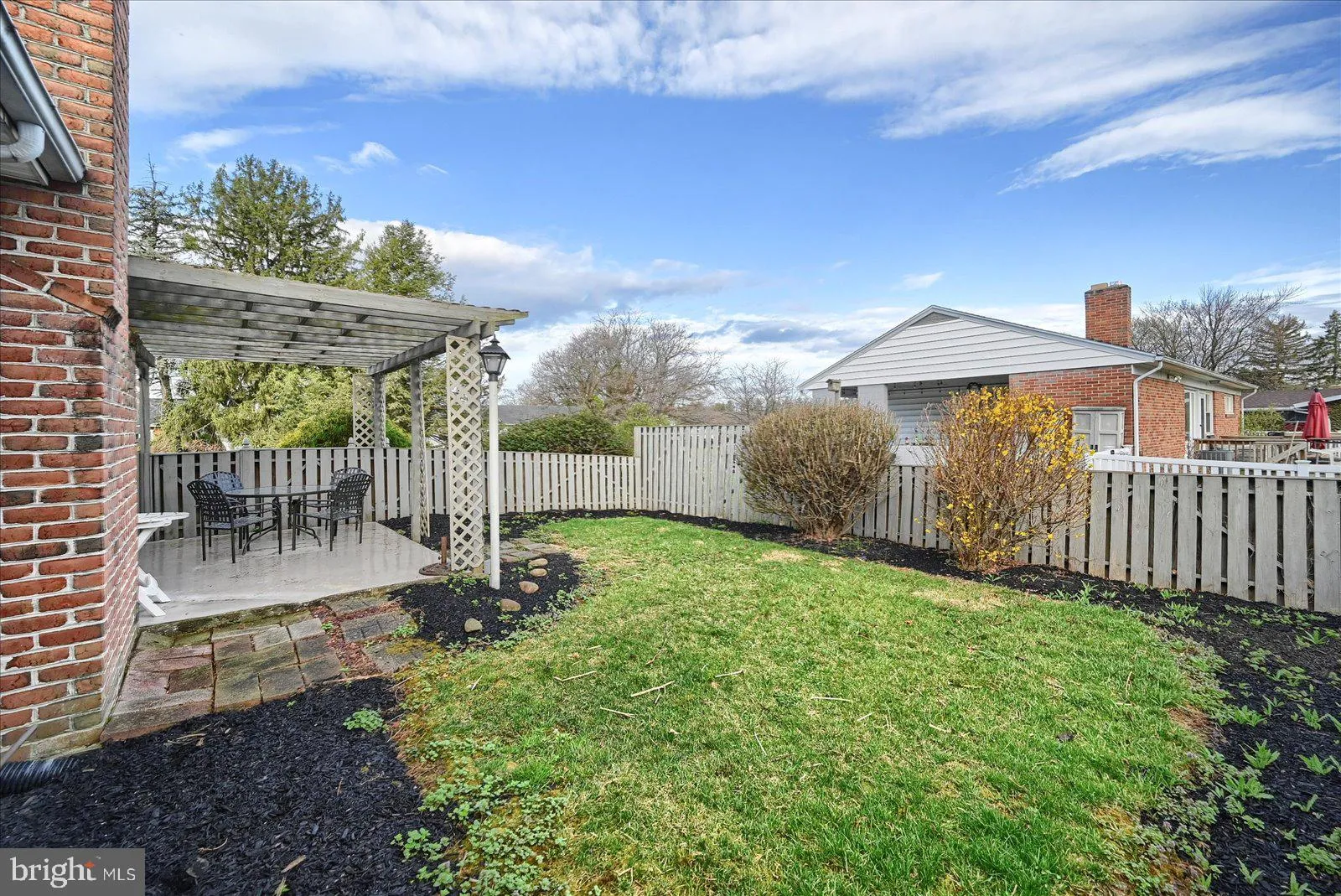 York, Pennsylvania 17402, United States, 2 Bedrooms Bedrooms, ,2 BathroomsBathrooms,Residential,Pending,99604