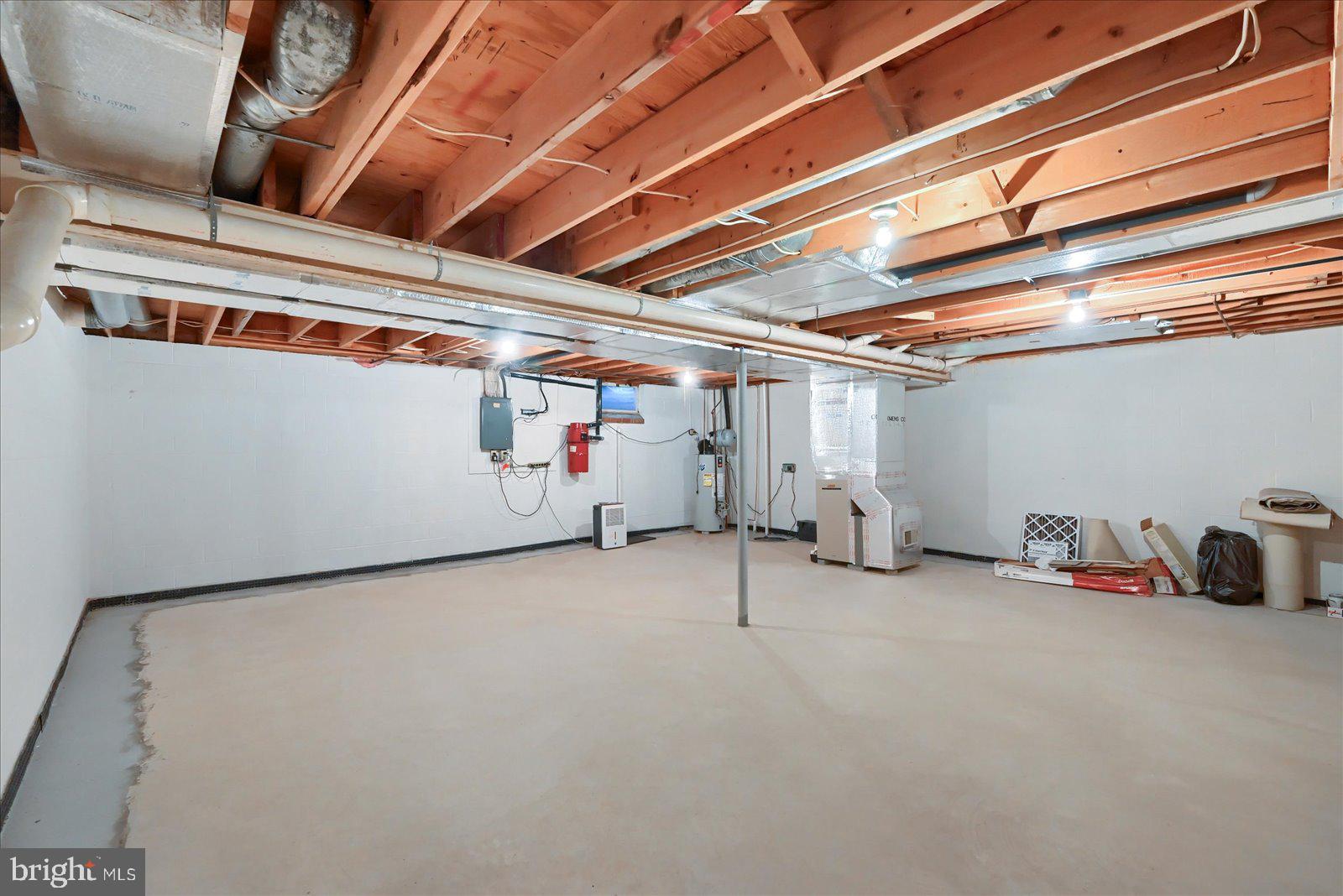 FAYFIELD - Residential