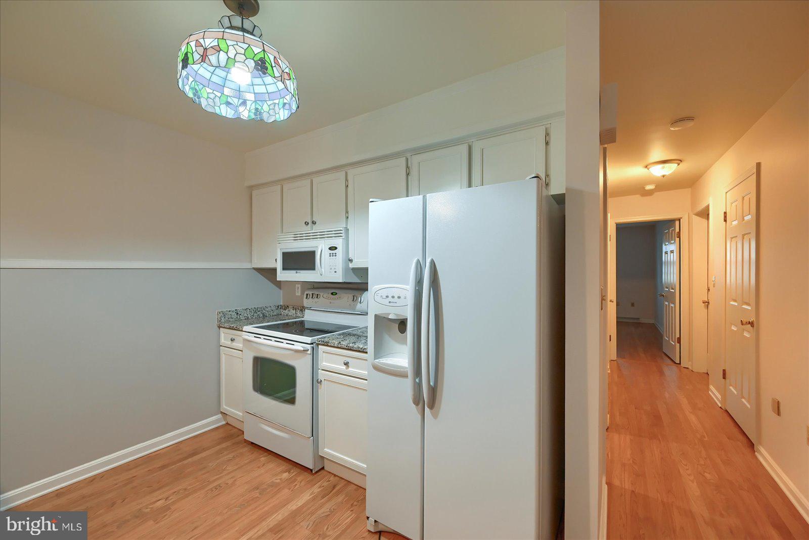 FAYFIELD - Residential