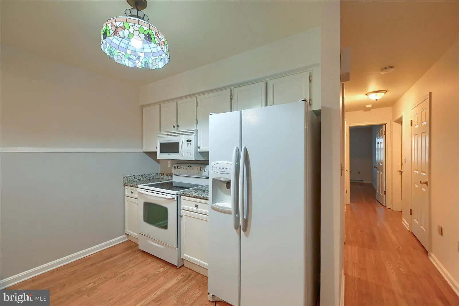 York, Pennsylvania 17402, United States, 2 Bedrooms Bedrooms, ,2 BathroomsBathrooms,Residential,Pending,99604