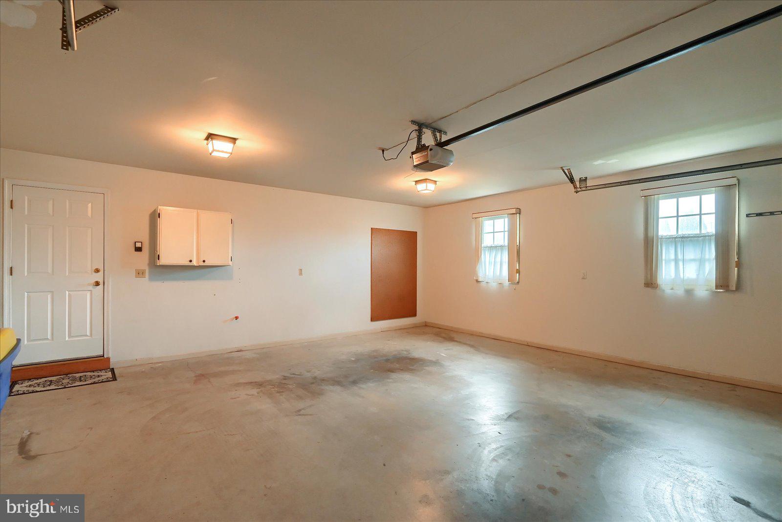 FAYFIELD - Residential