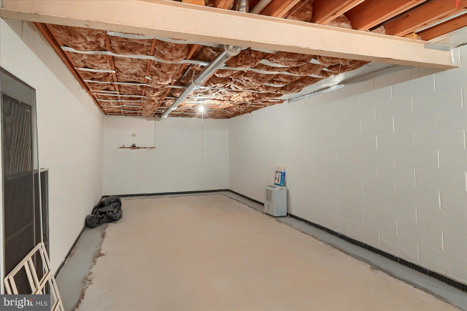 FAYFIELD - Residential