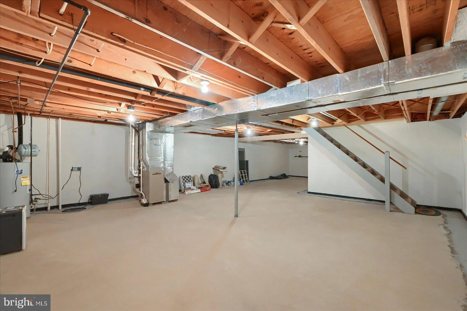 York, Pennsylvania 17402, United States, 2 Bedrooms Bedrooms, ,2 BathroomsBathrooms,Residential,Pending,99604