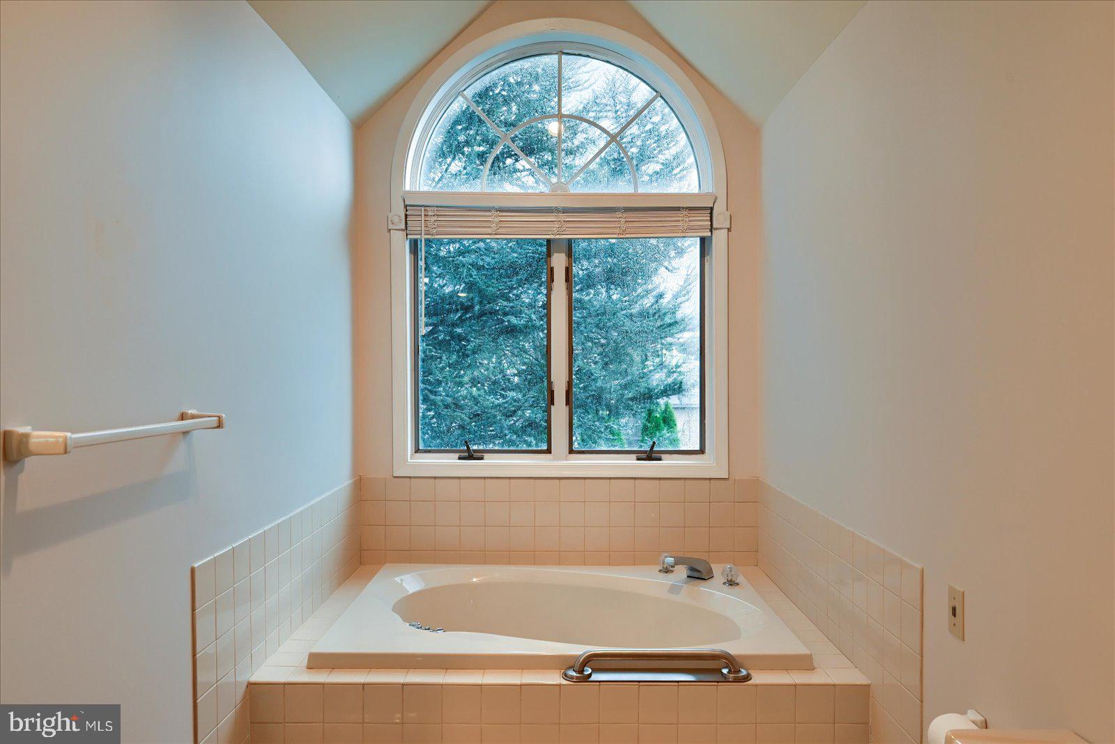 FAYFIELD - Residential